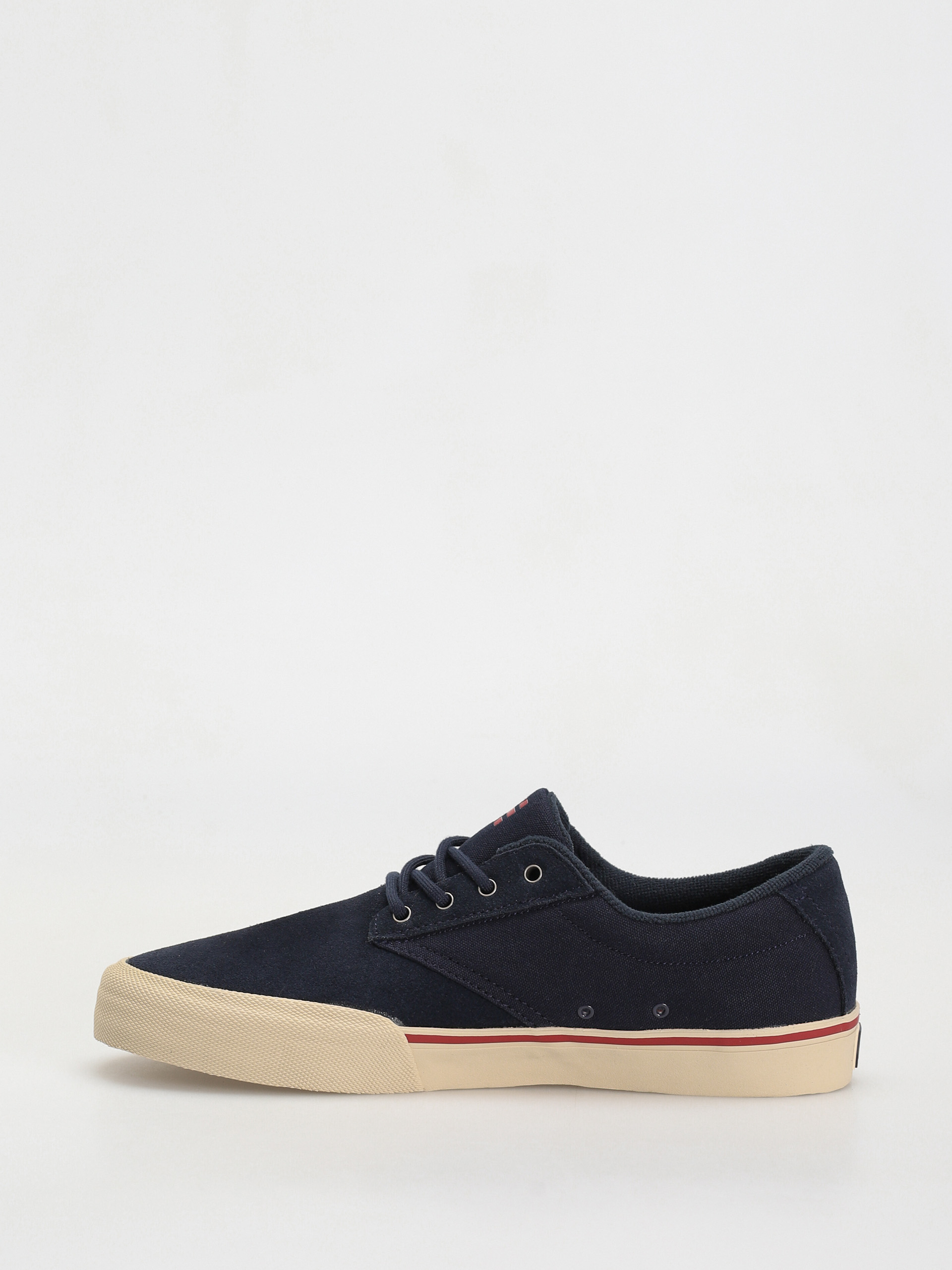 Etnies Jameson Vulc Cipők (navy/red)