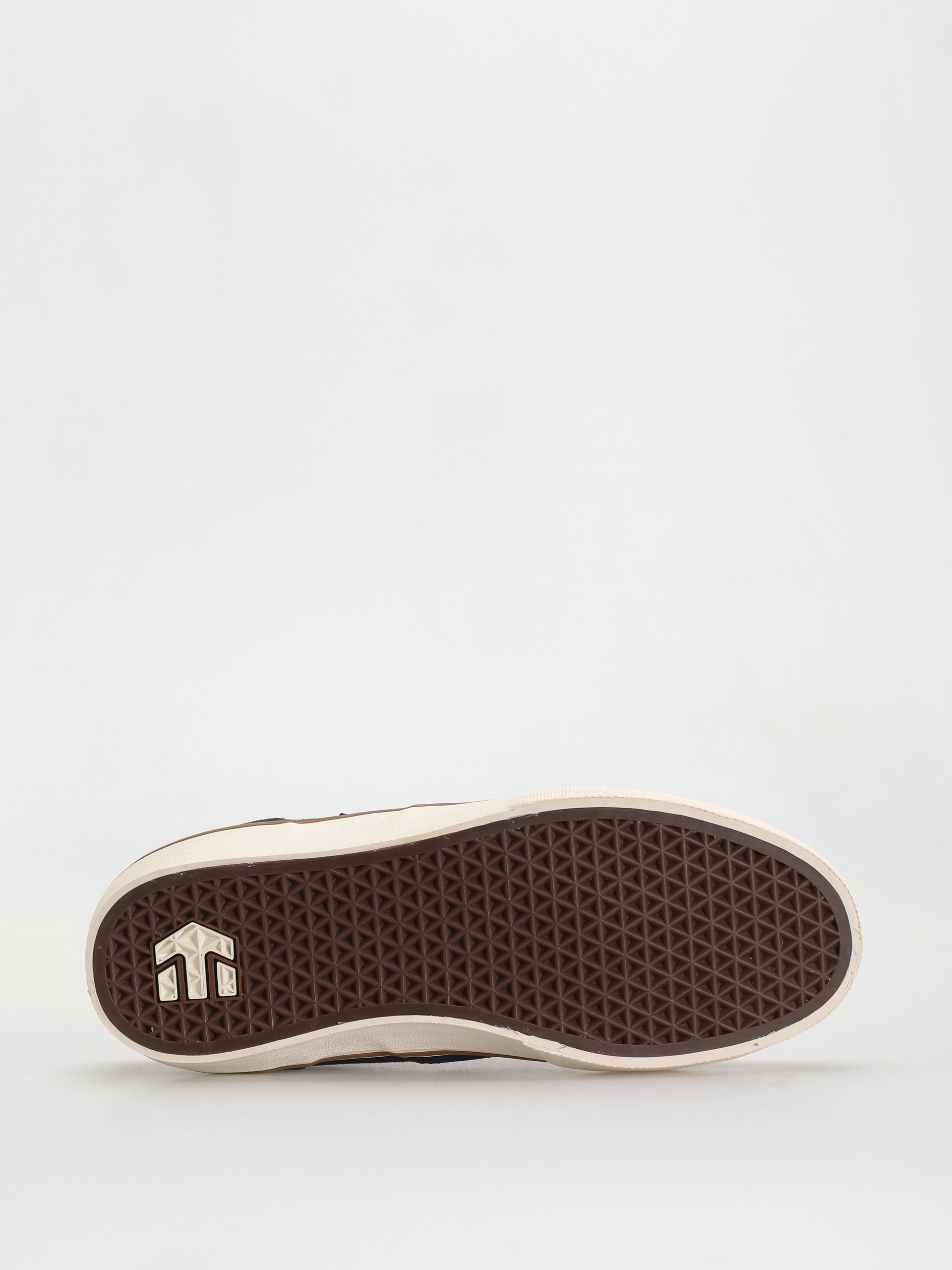 Etnies Factor Cipők (indigo)