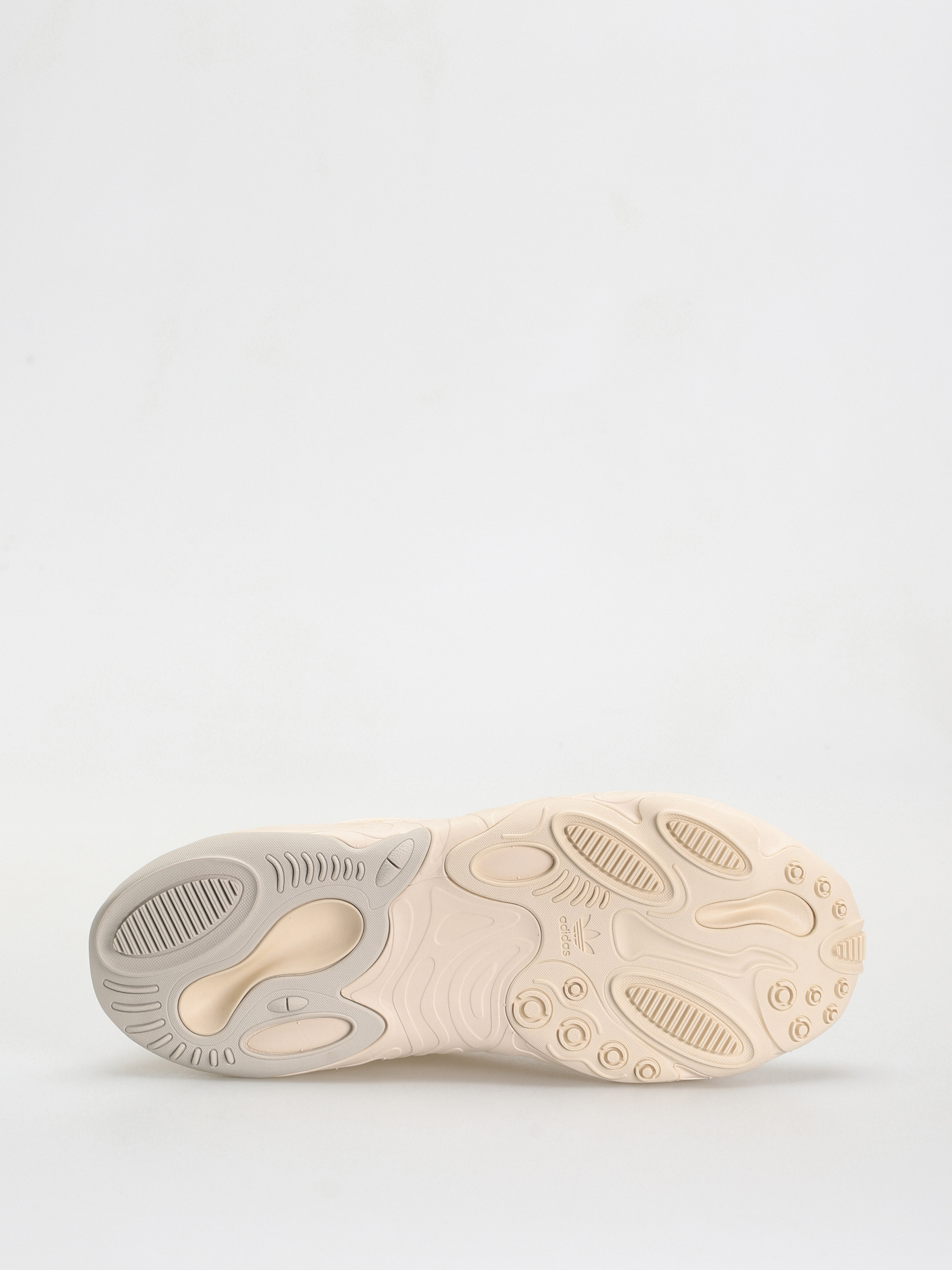 adidas Originals Oznova Cipők (alumin/ecrtin/lusgrn)