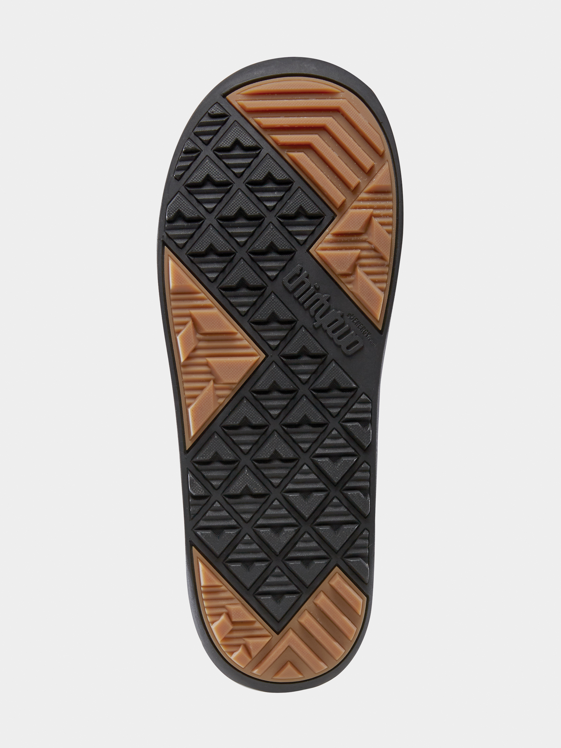 Női ThirtyTwo Tm 2 Double Boa Snowboard cipők (black)