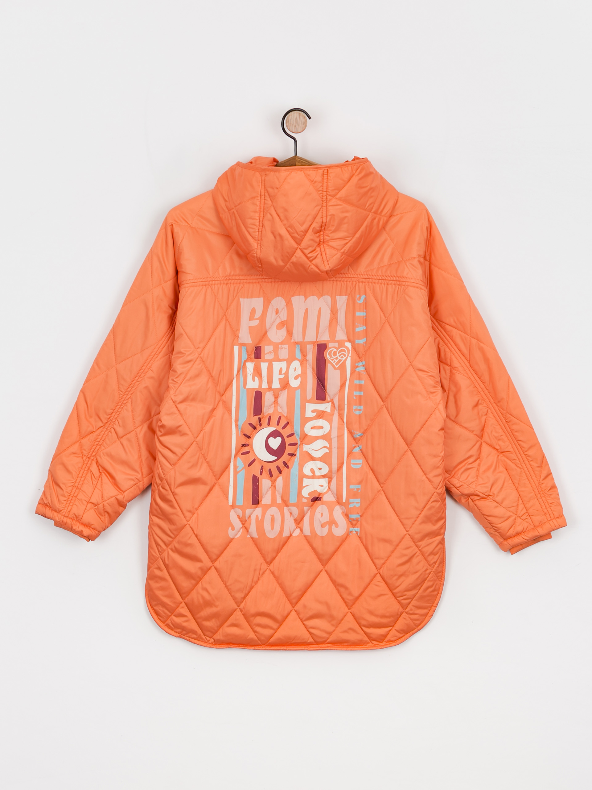 Femi Stories Grace Dzseki Wmn (org)