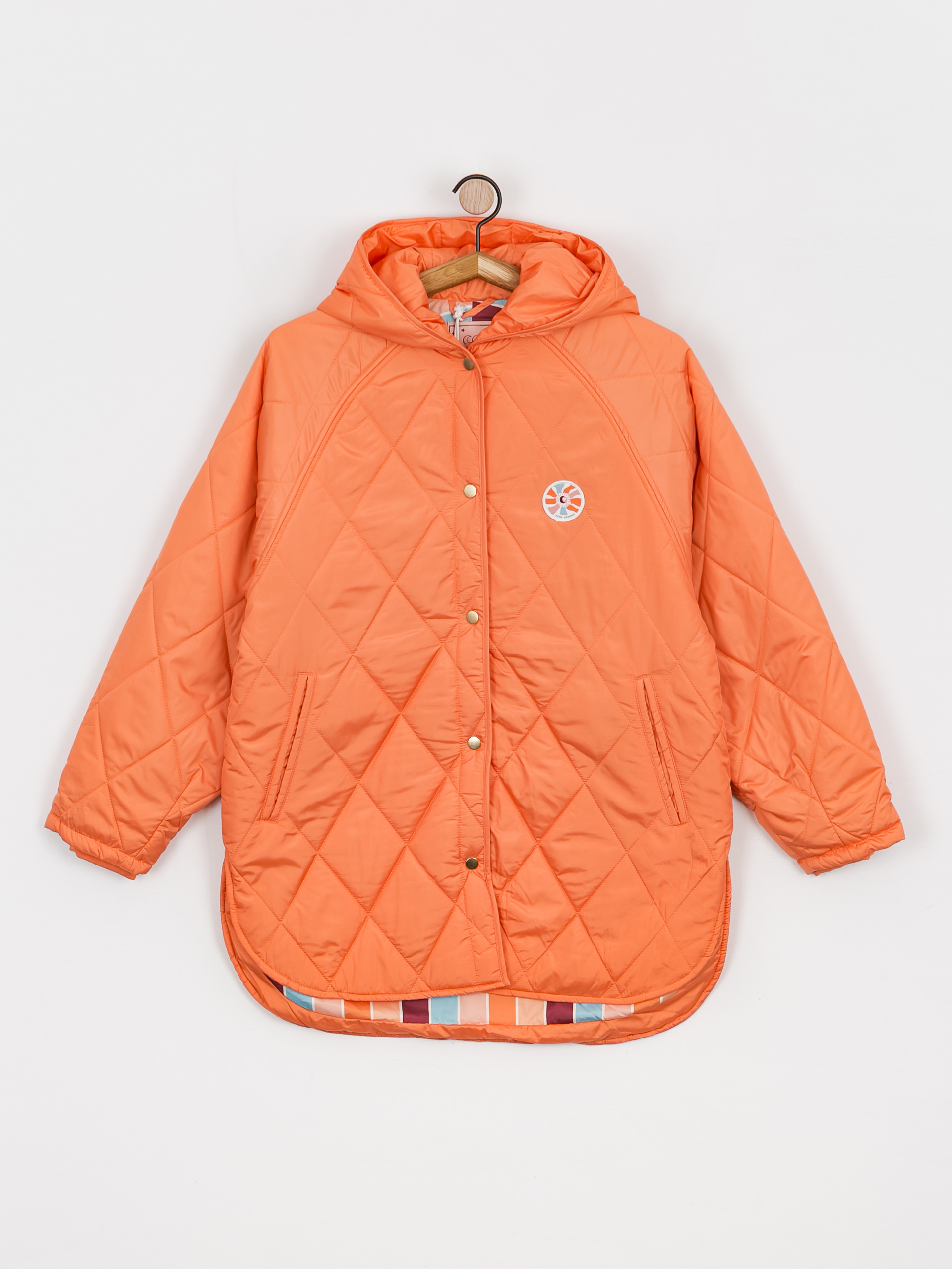 Femi Stories Grace Dzseki Wmn (org)