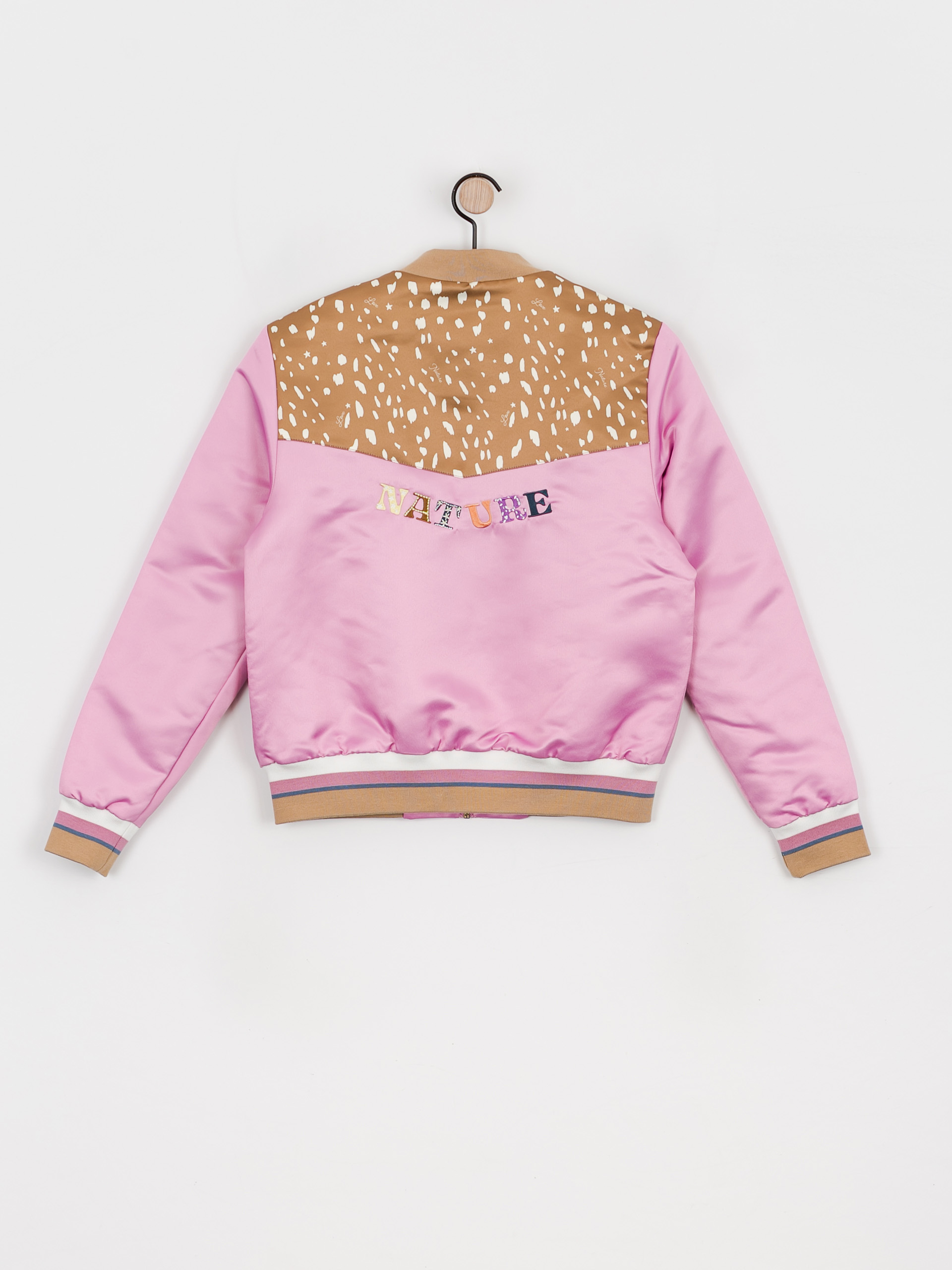 Femi Stories Hana Dzseki Wmn (htr)