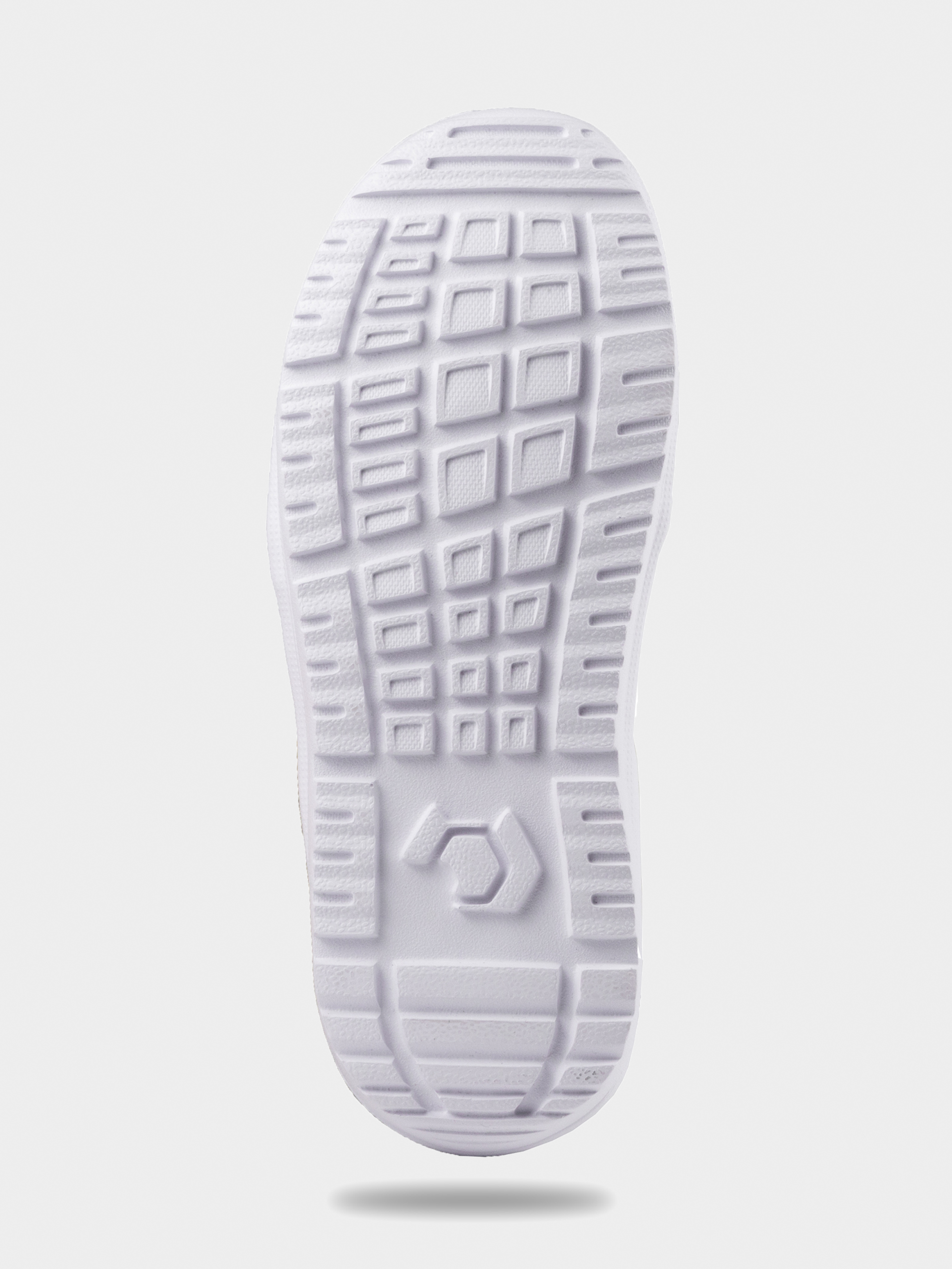 Női Northwave Helix Spin Snowboard cipők (black/dark grey)