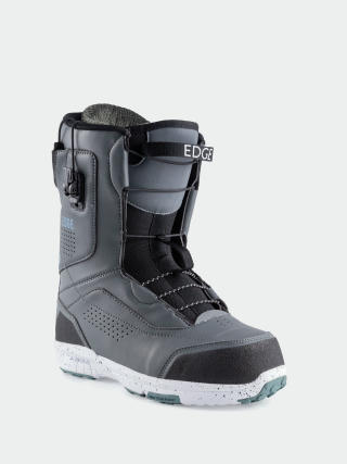 Northwave Edge Sls Snowboard cipők (carbon grey)
