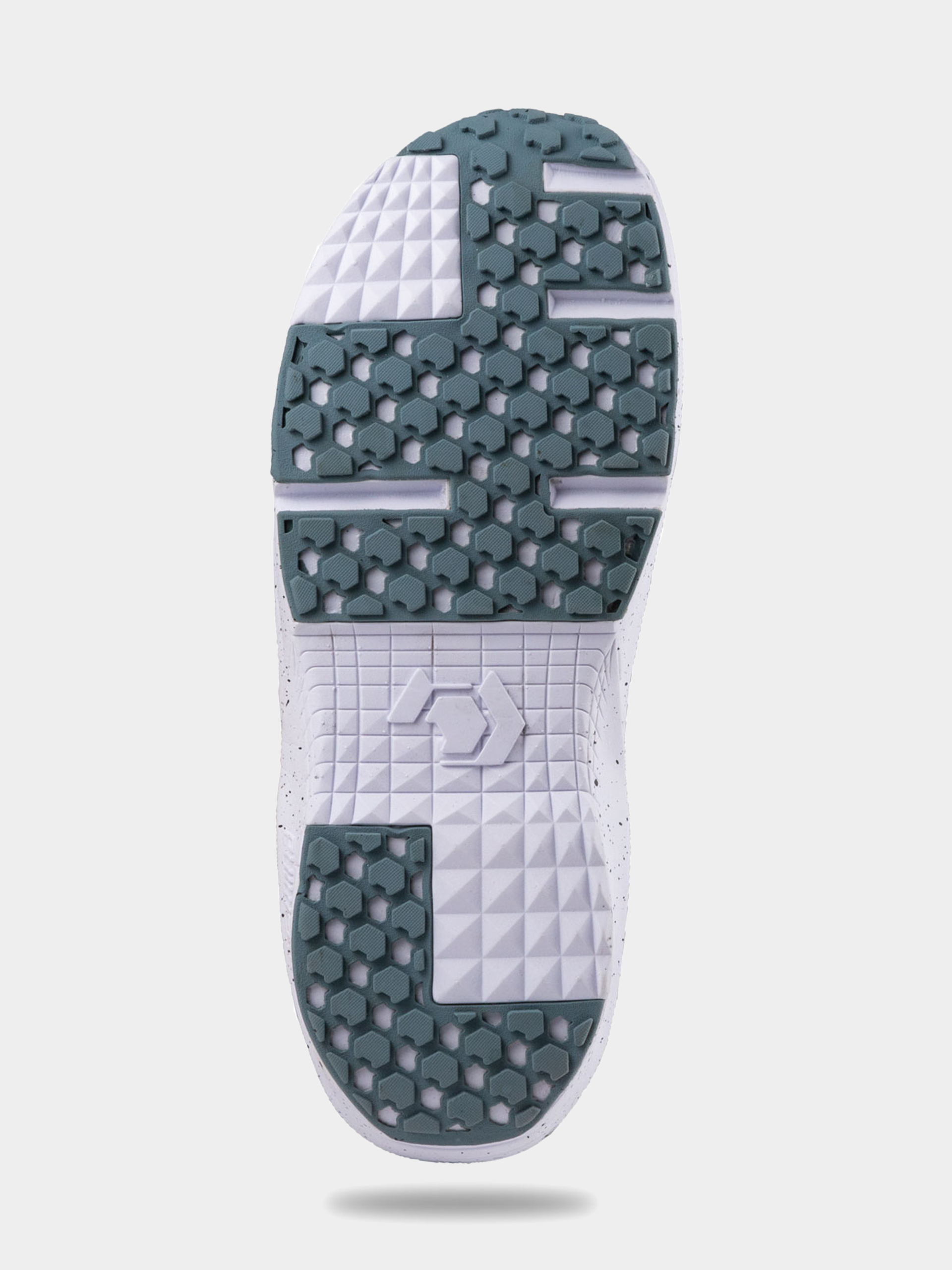 Férfi Northwave Edge Sls Snowboard cipők (carbon grey)