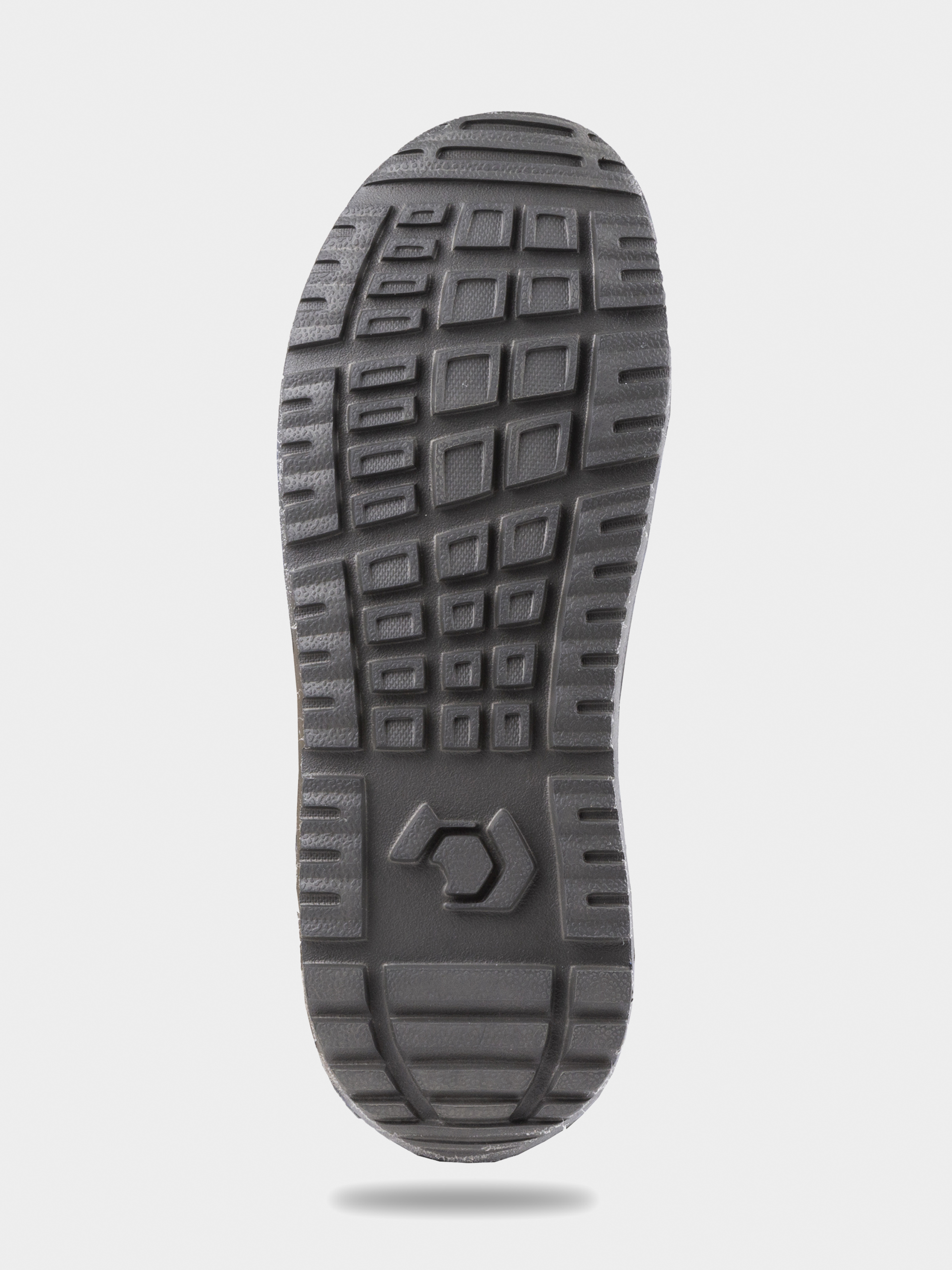 Férfi Northwave Hover Spin Snowboard cipők (black)