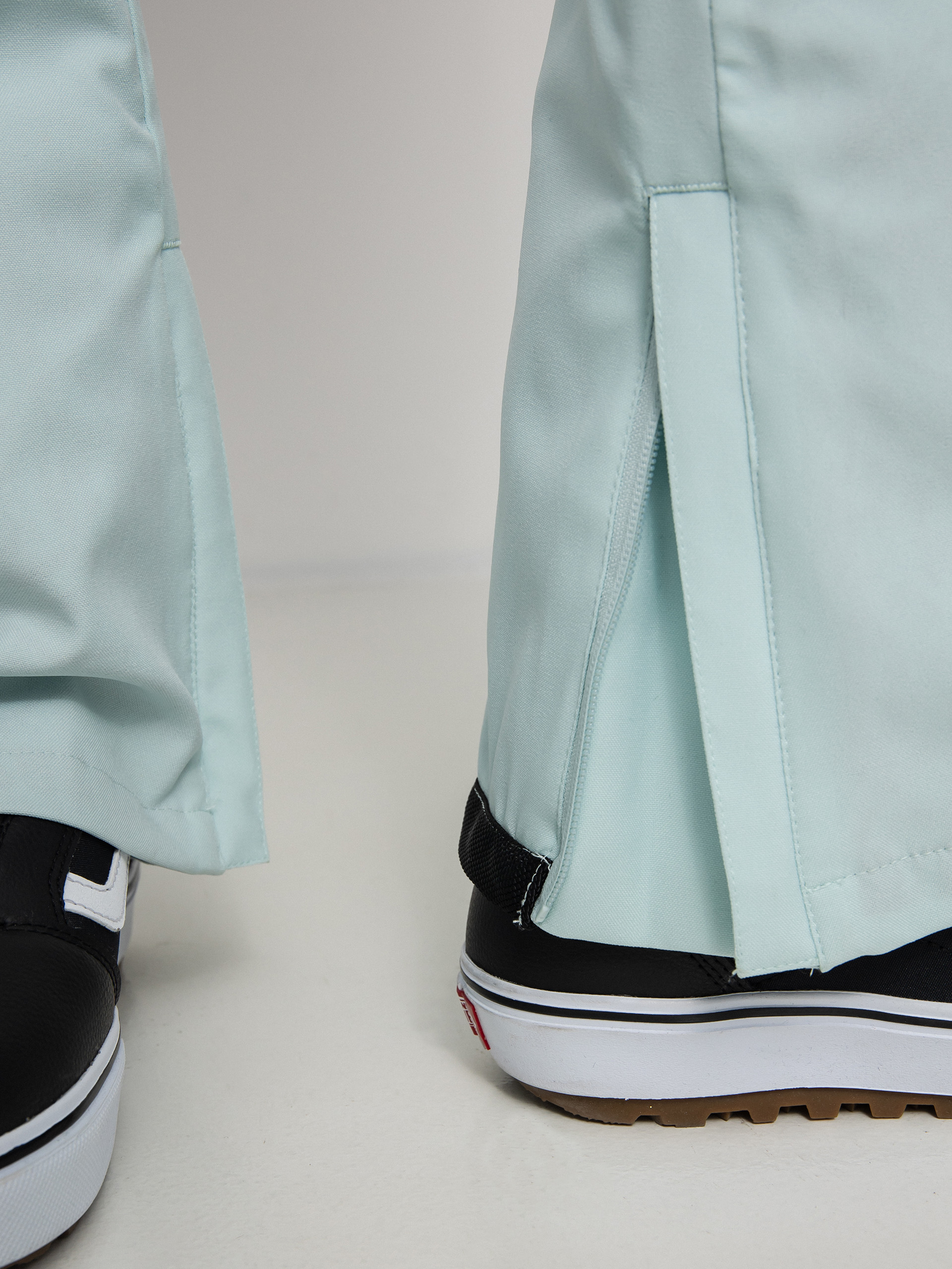 Női DC Viva Snowboard nadrág (starlight)