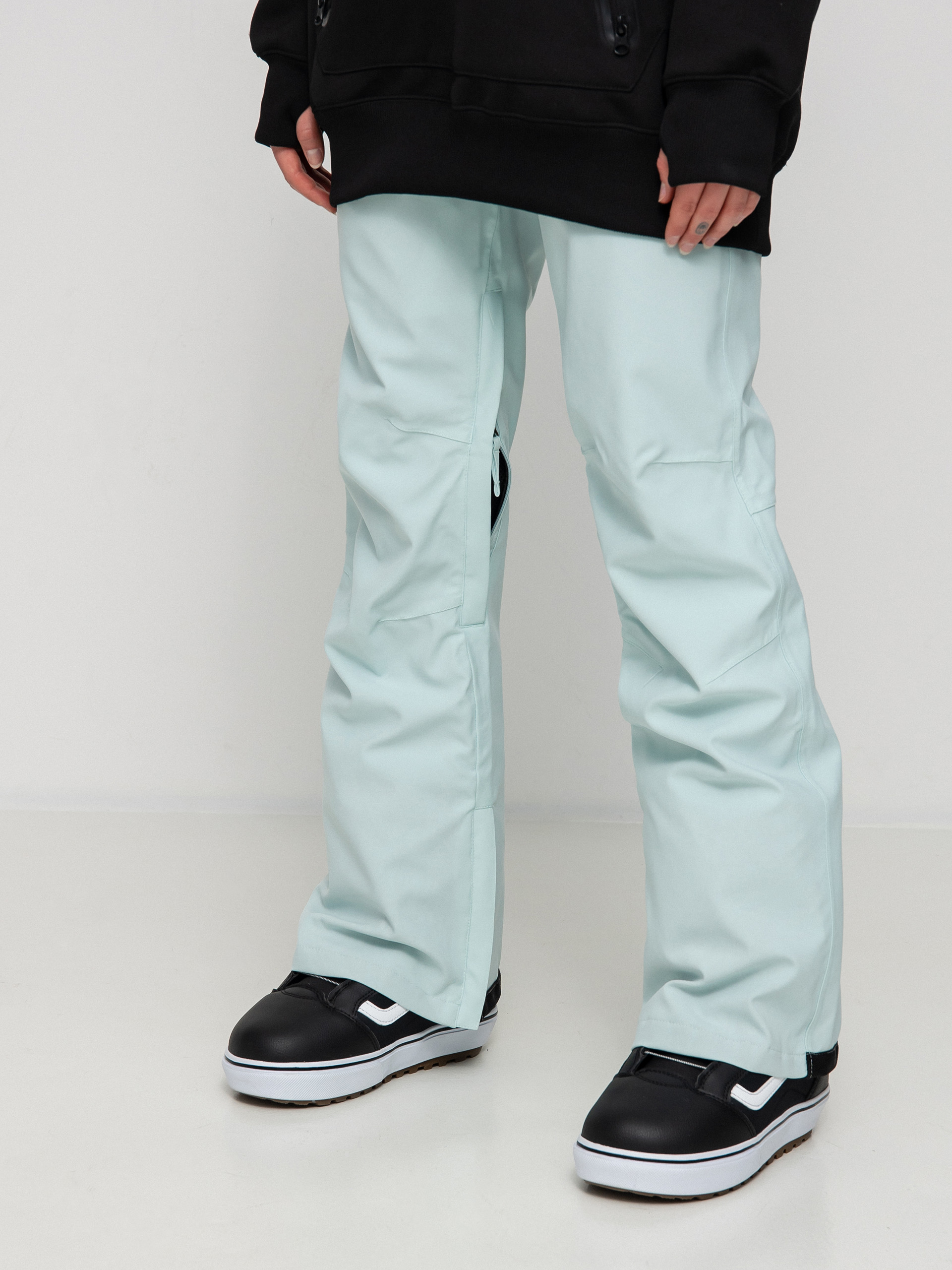 Női DC Viva Snowboard nadrág (starlight)