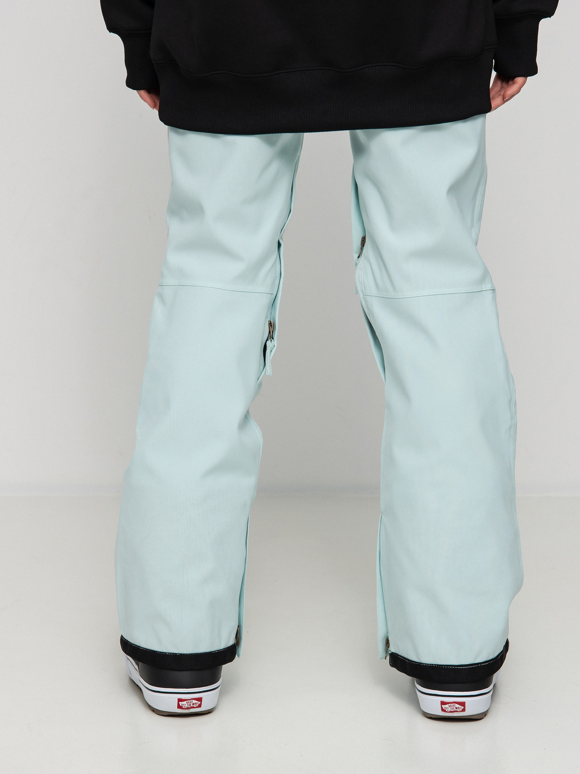 Női DC Viva Snowboard nadrág (starlight)