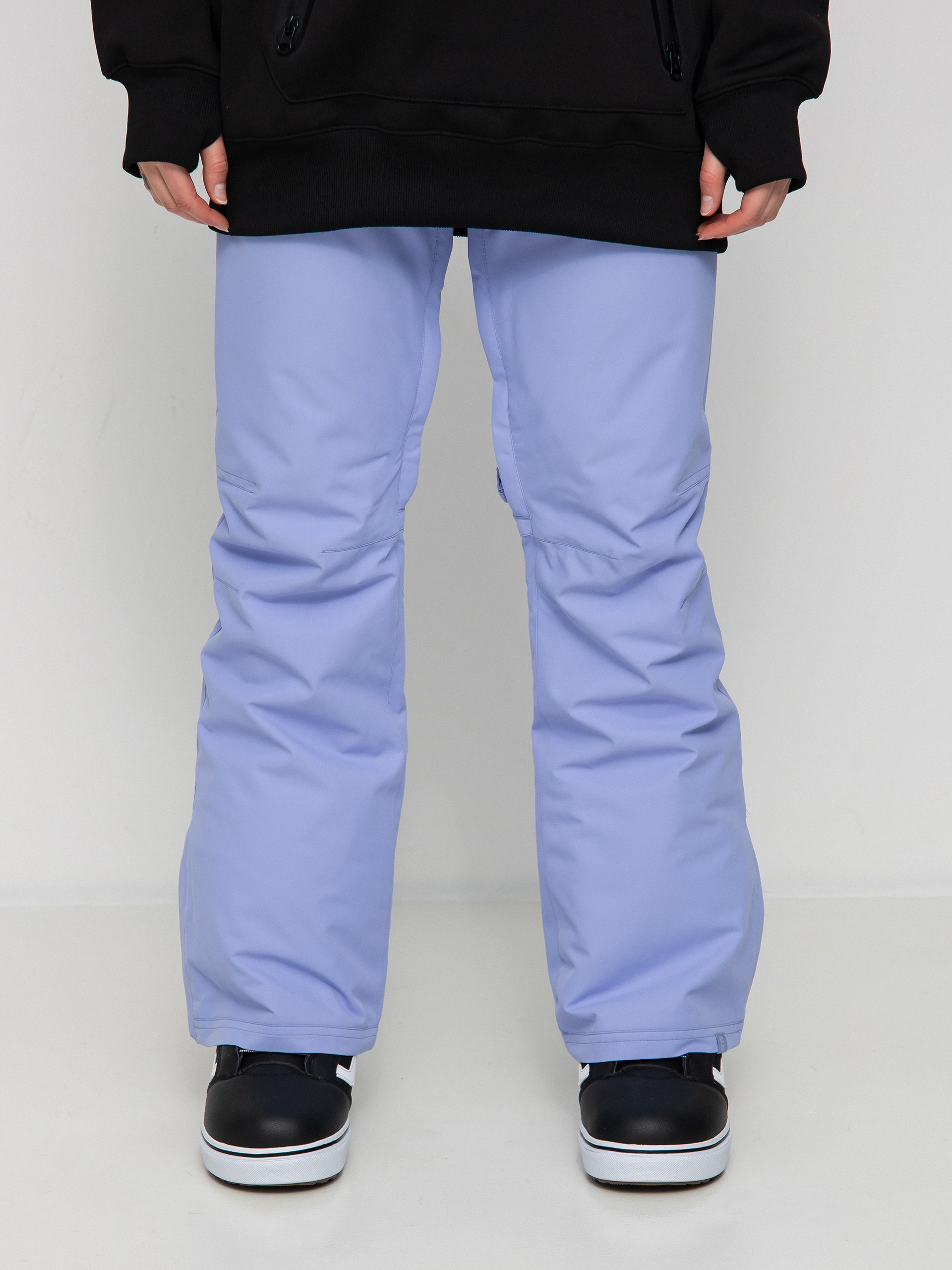 Női Roxy Backyard Snowboard nadrág (easter egg)