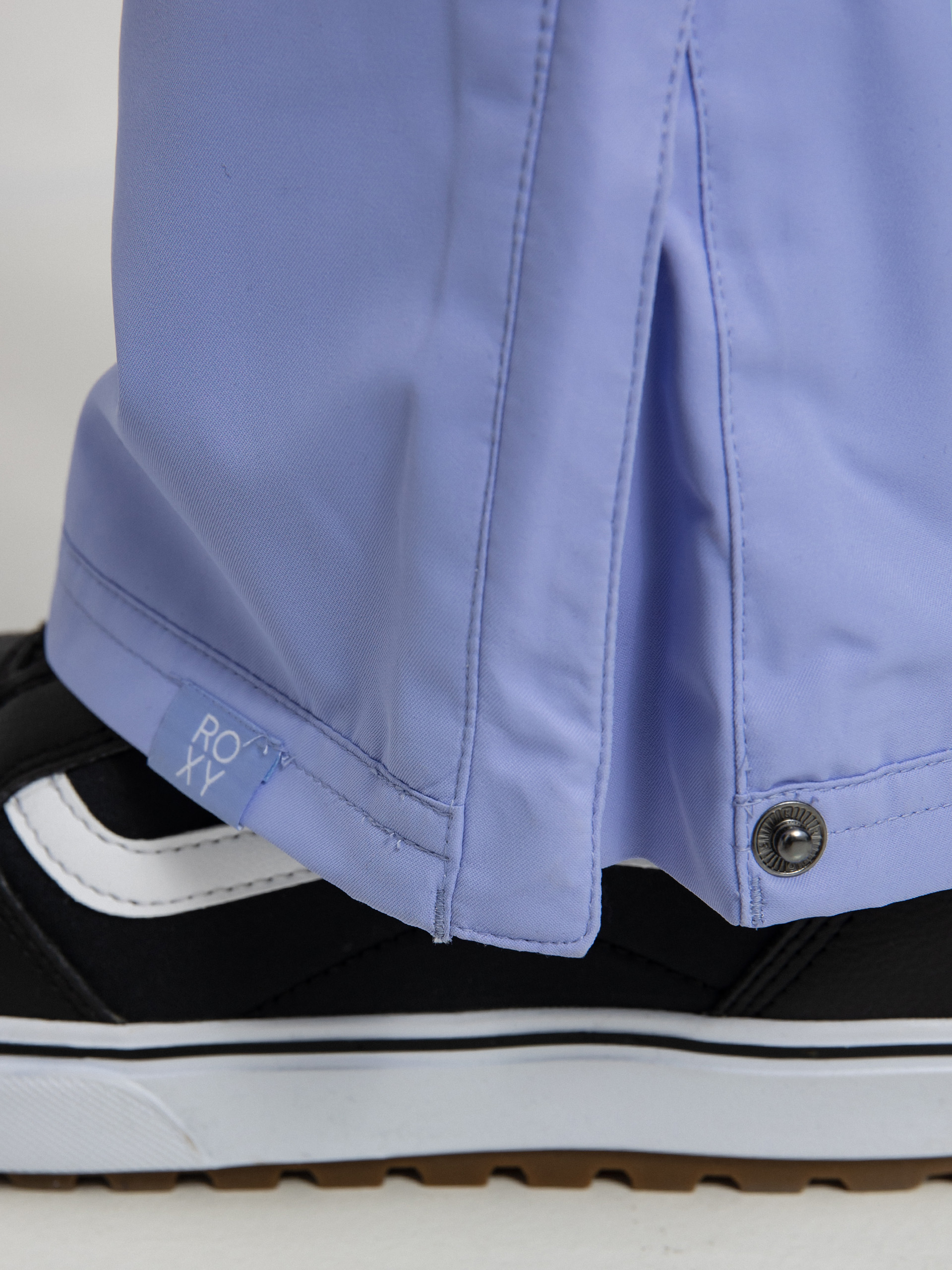 Női Roxy Backyard Snowboard nadrág (easter egg)