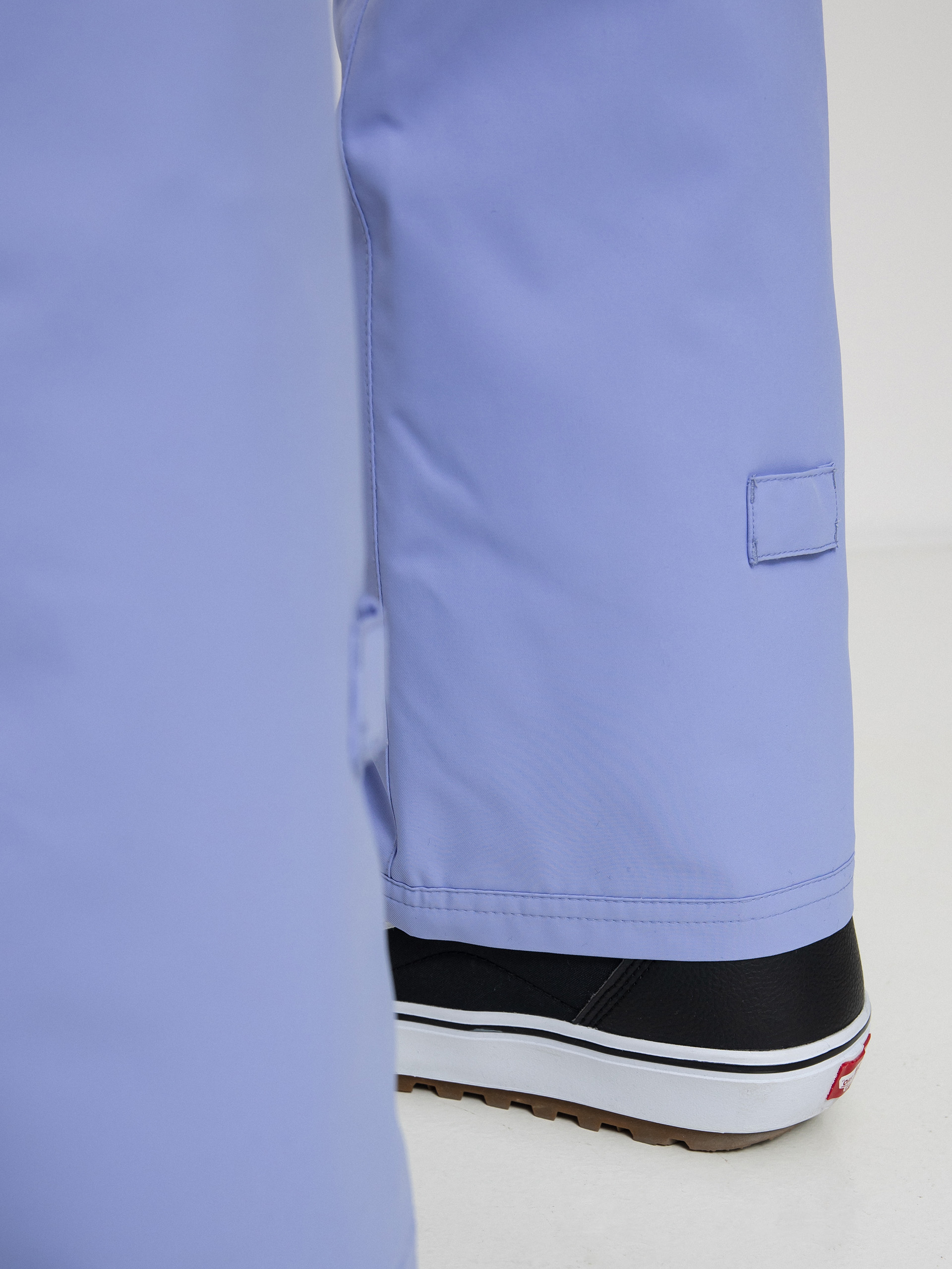 Női Roxy Backyard Snowboard nadrág (easter egg)