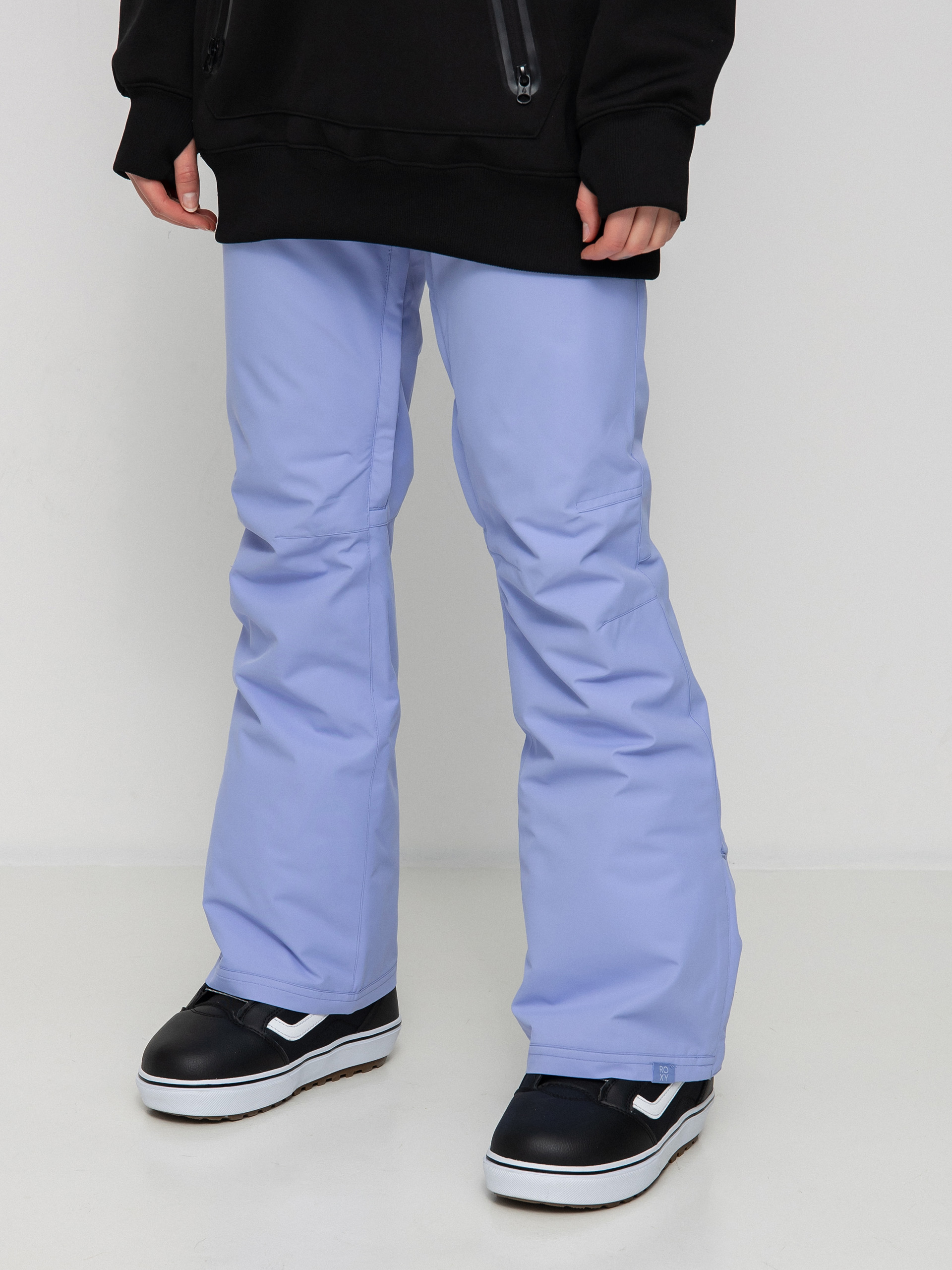 Női Roxy Backyard Snowboard nadrág (easter egg)