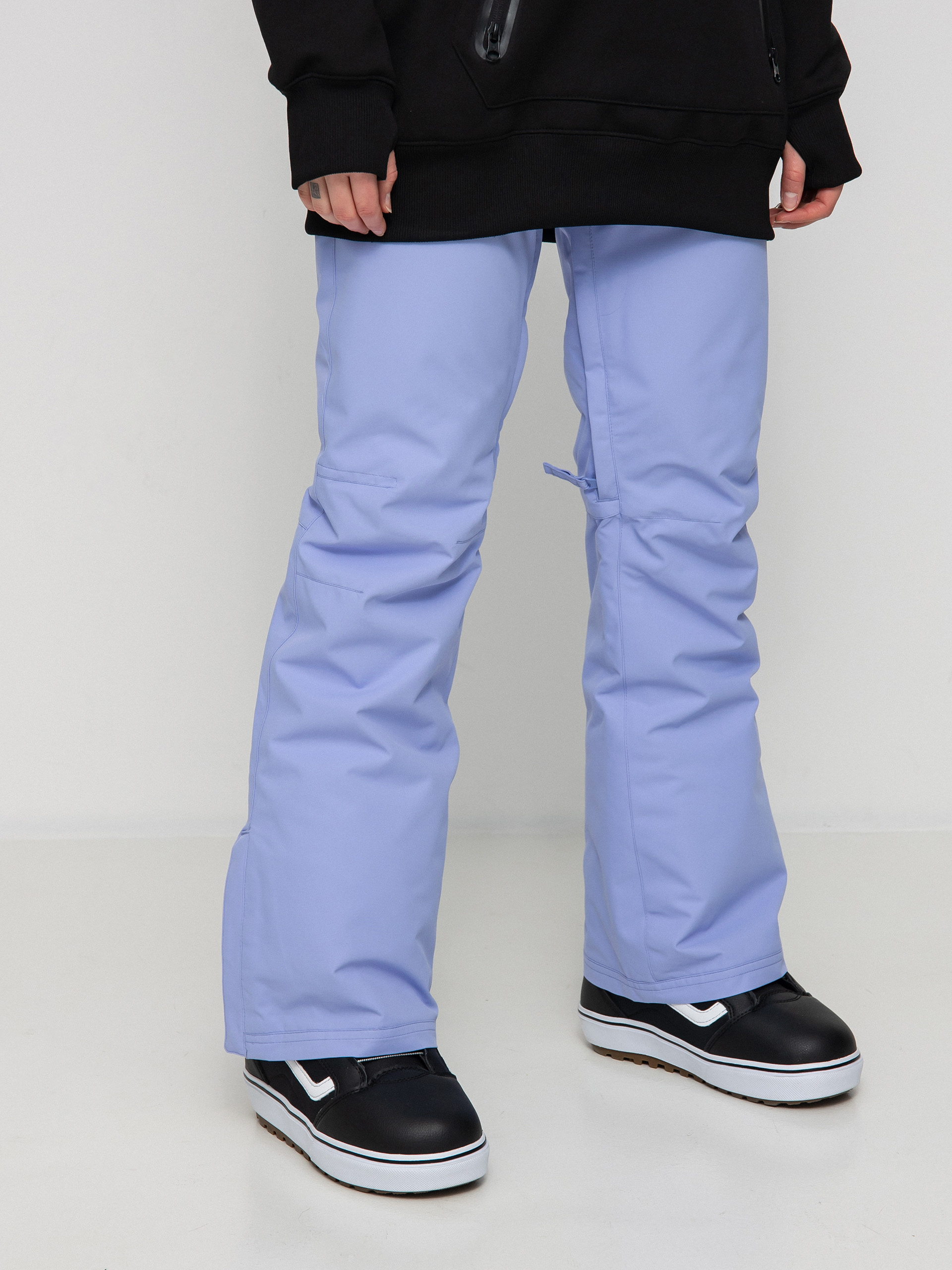 Női Roxy Backyard Snowboard nadrág (easter egg)