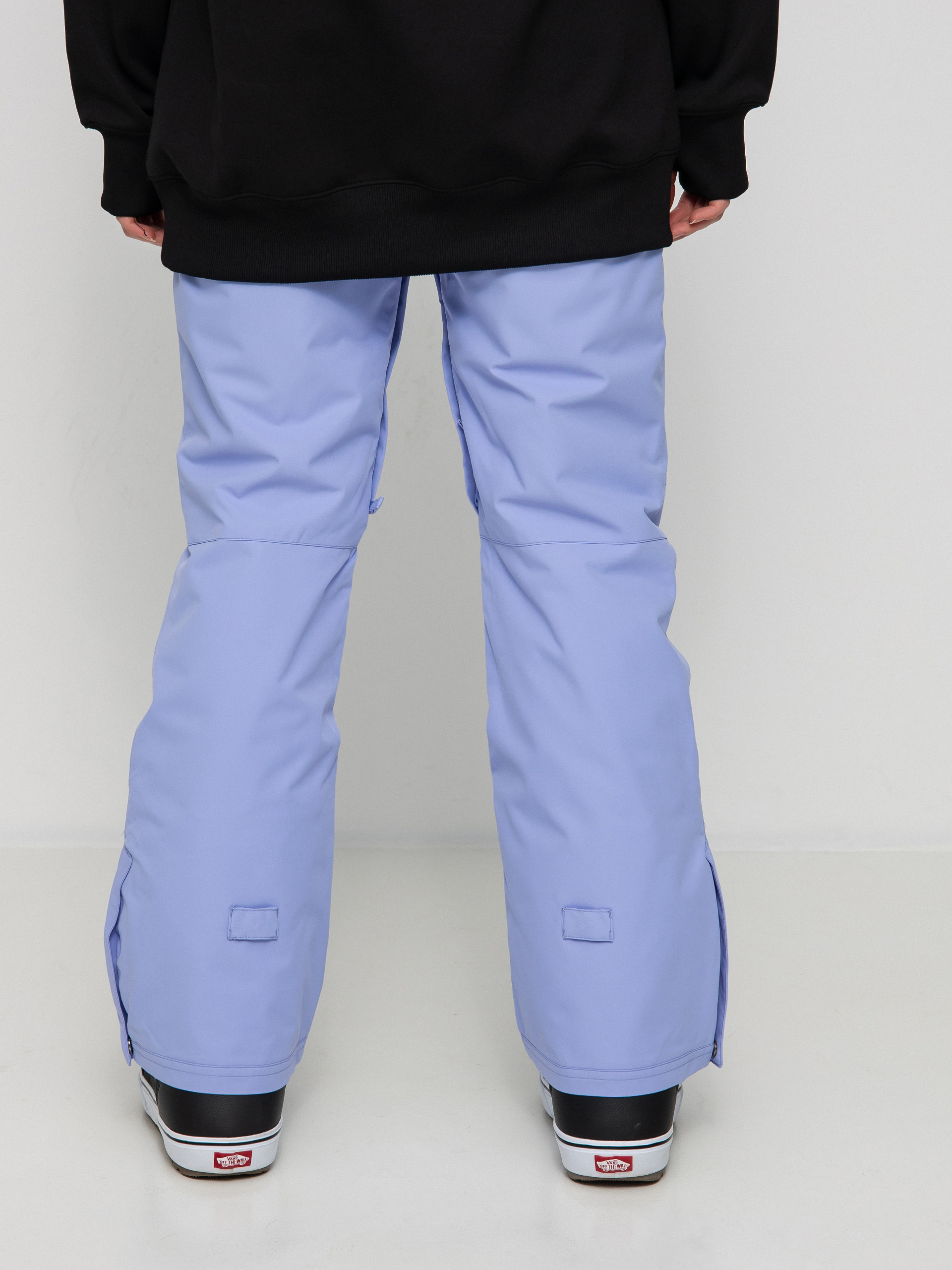 Női Roxy Backyard Snowboard nadrág (easter egg)