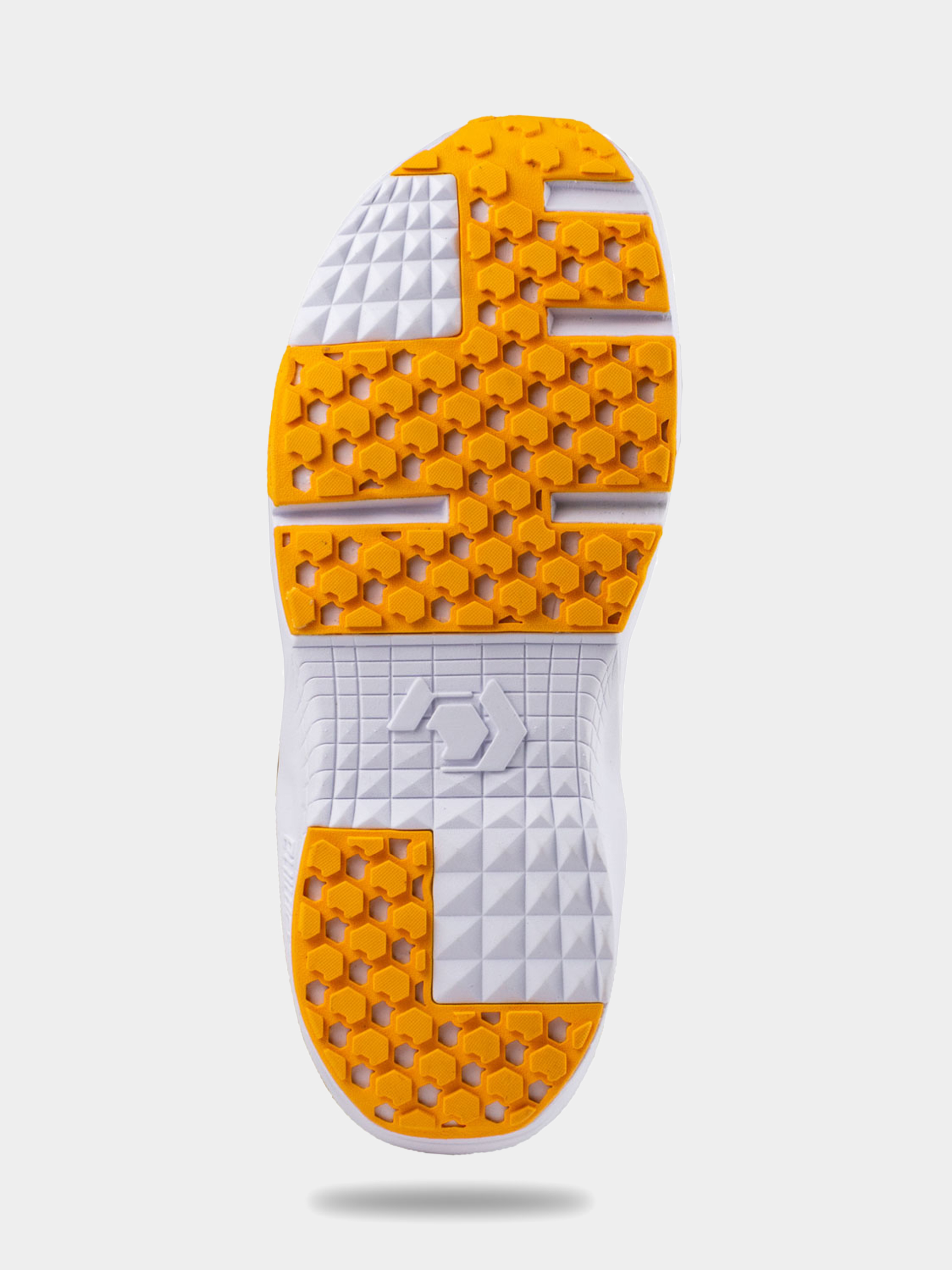 Női Northwave Domino Sls Snowboard cipők (white)