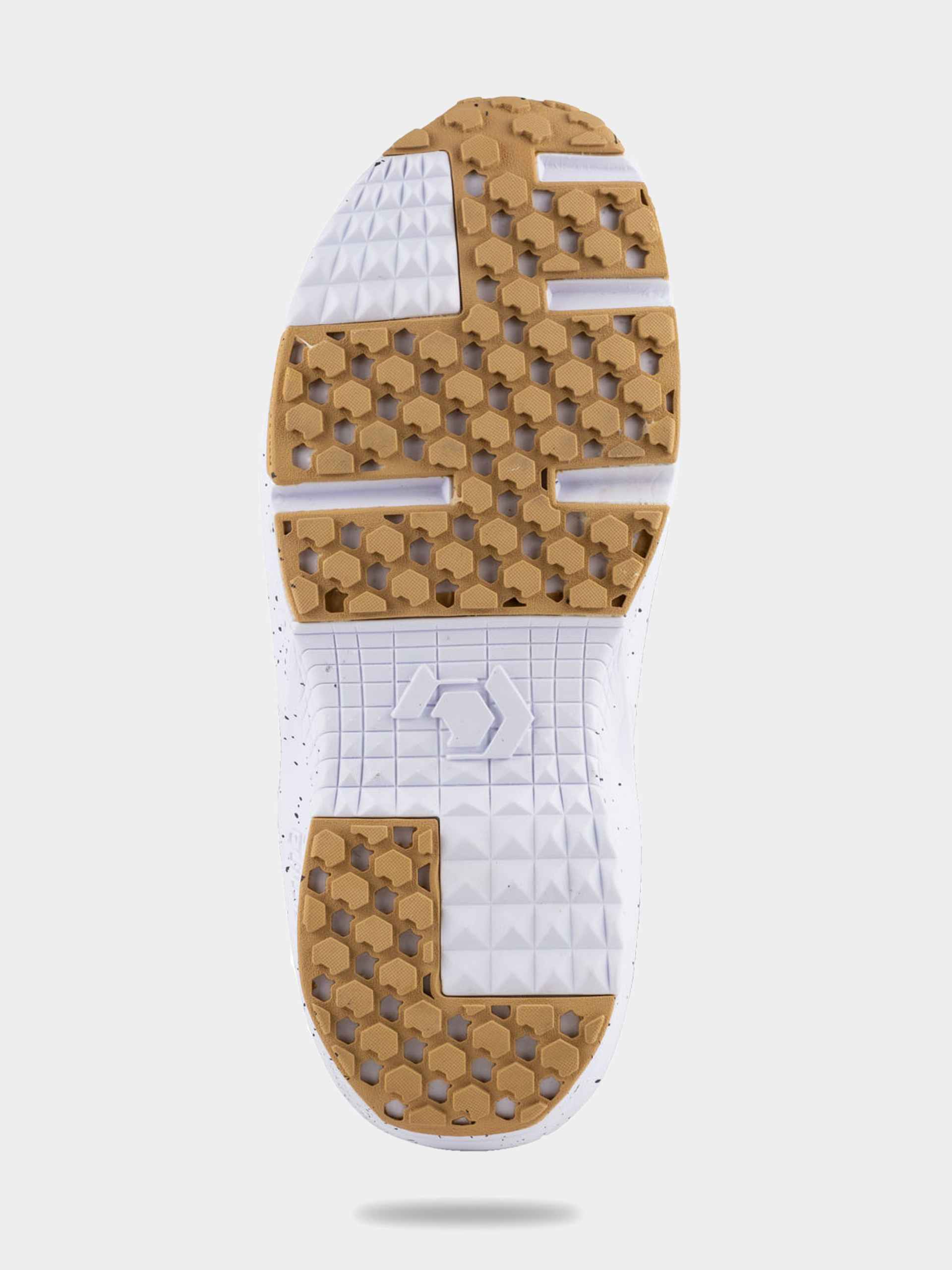 Női Northwave Domino Sls Snowboard cipők (dark grey)