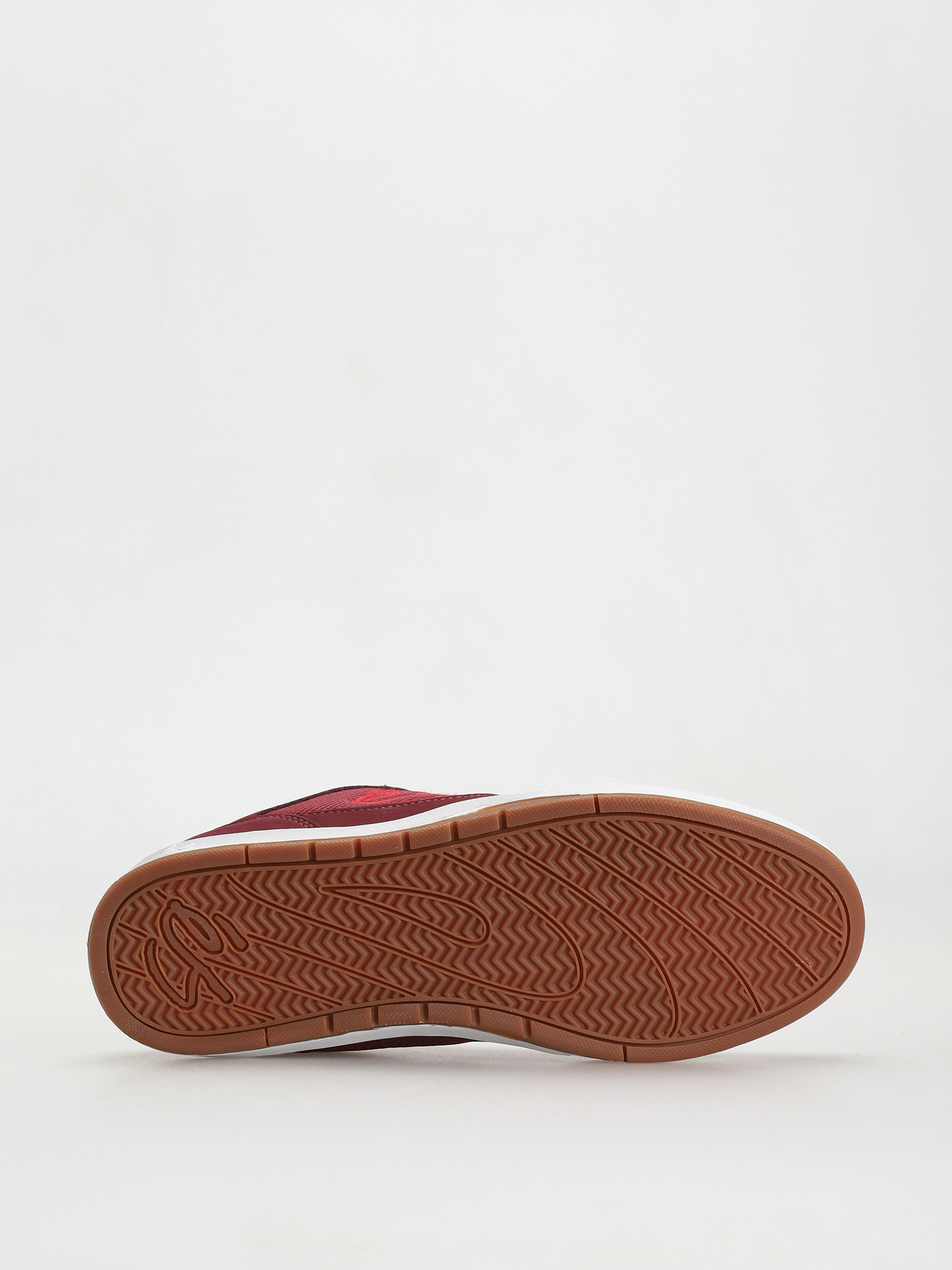 eS Swift 1.5 Cipők (maroon/black/white)