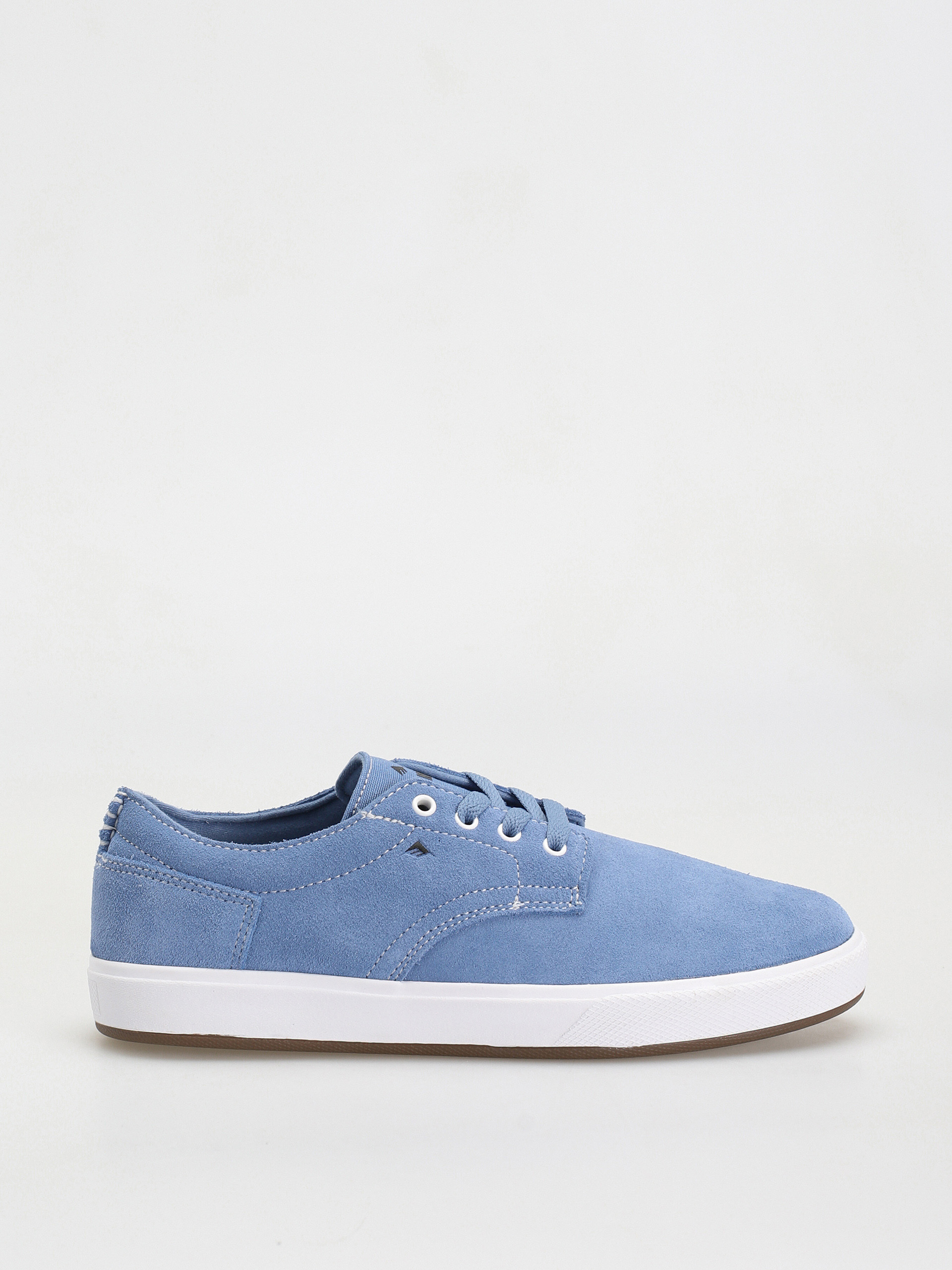 Emerica Spanky G6 Cipők (light blue)