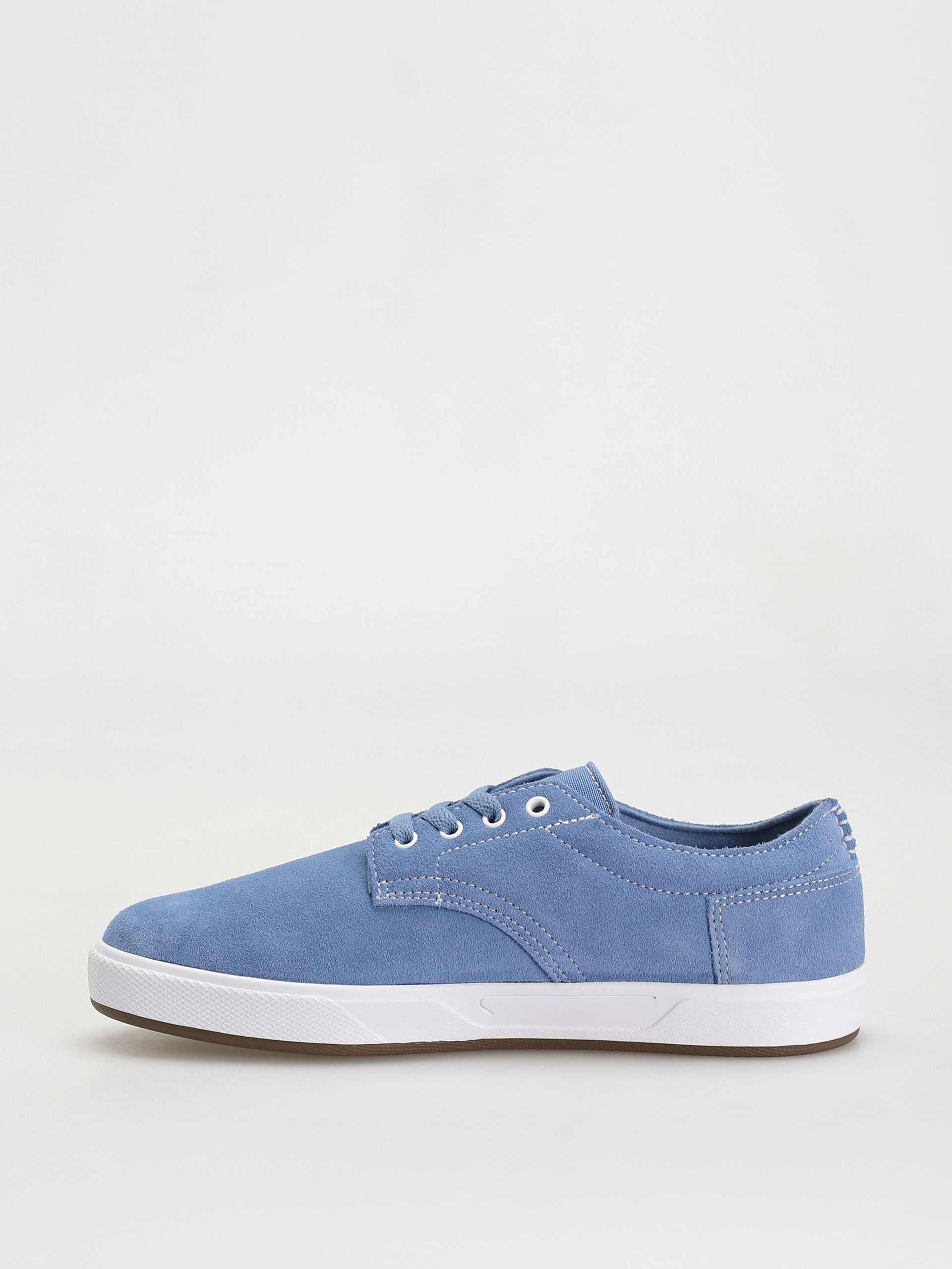 Emerica Spanky G6 Cipők (light blue)
