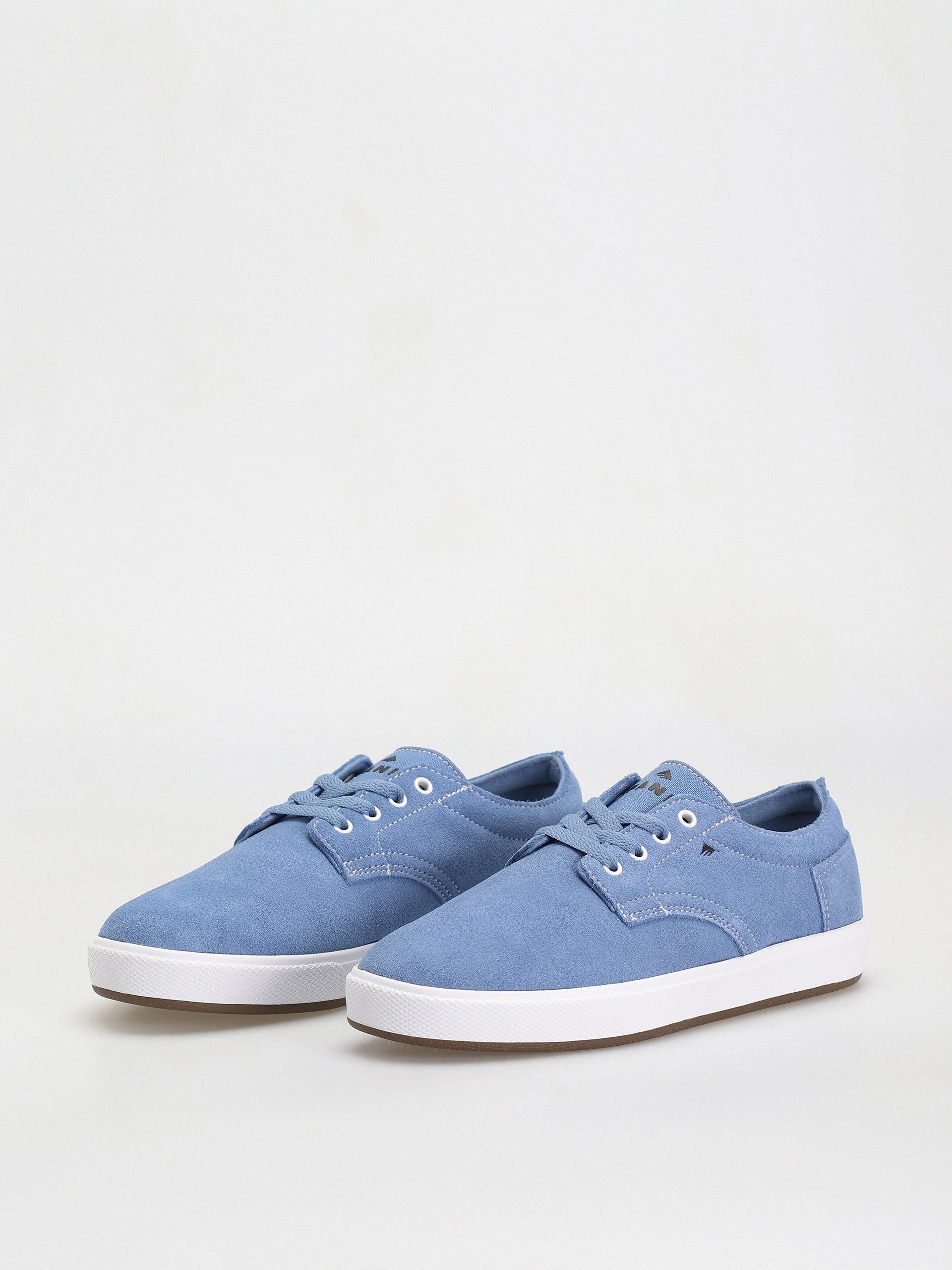 Emerica Spanky G6 Cipők (light blue)