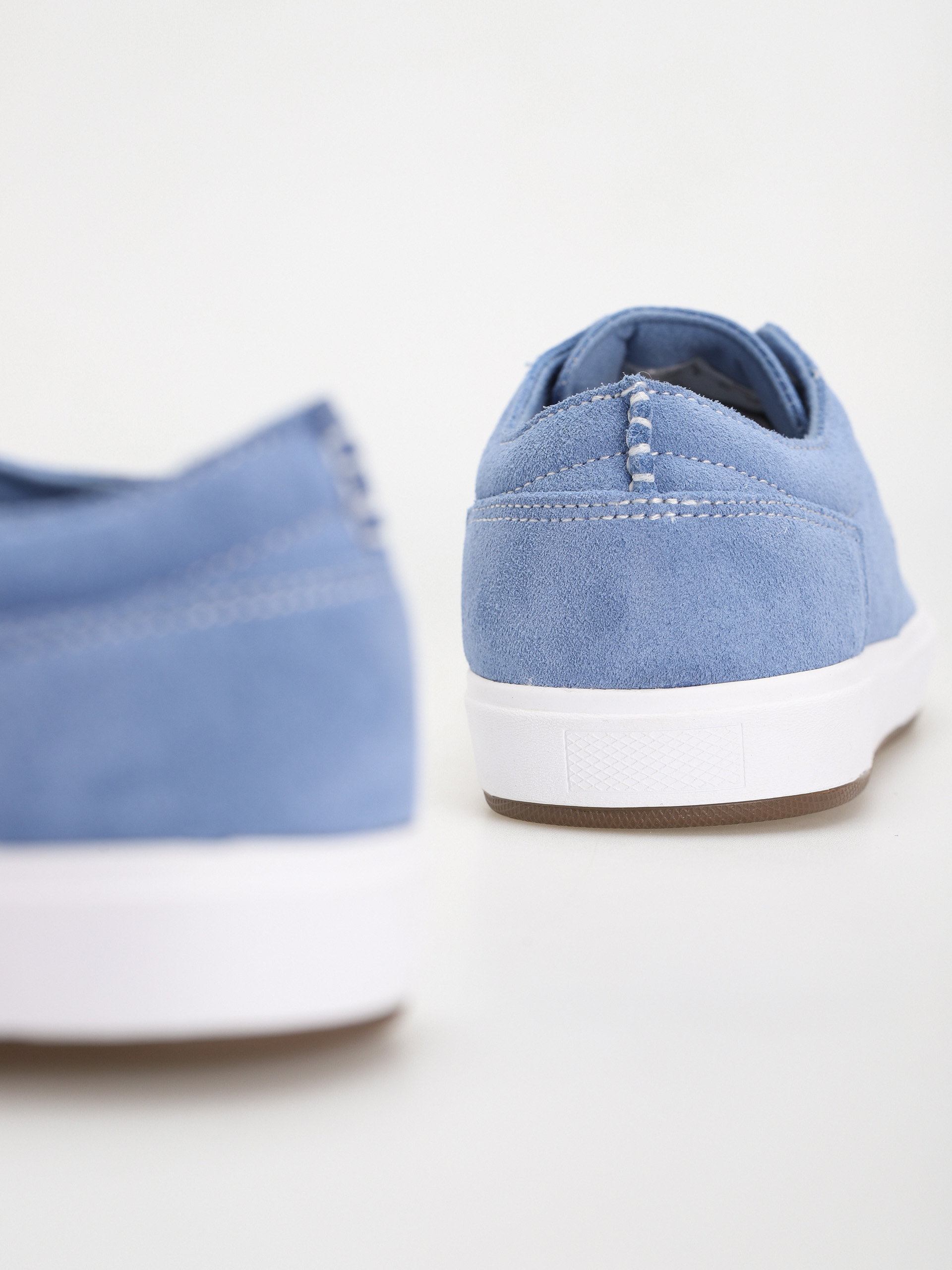 Emerica Spanky G6 Cipők (light blue)