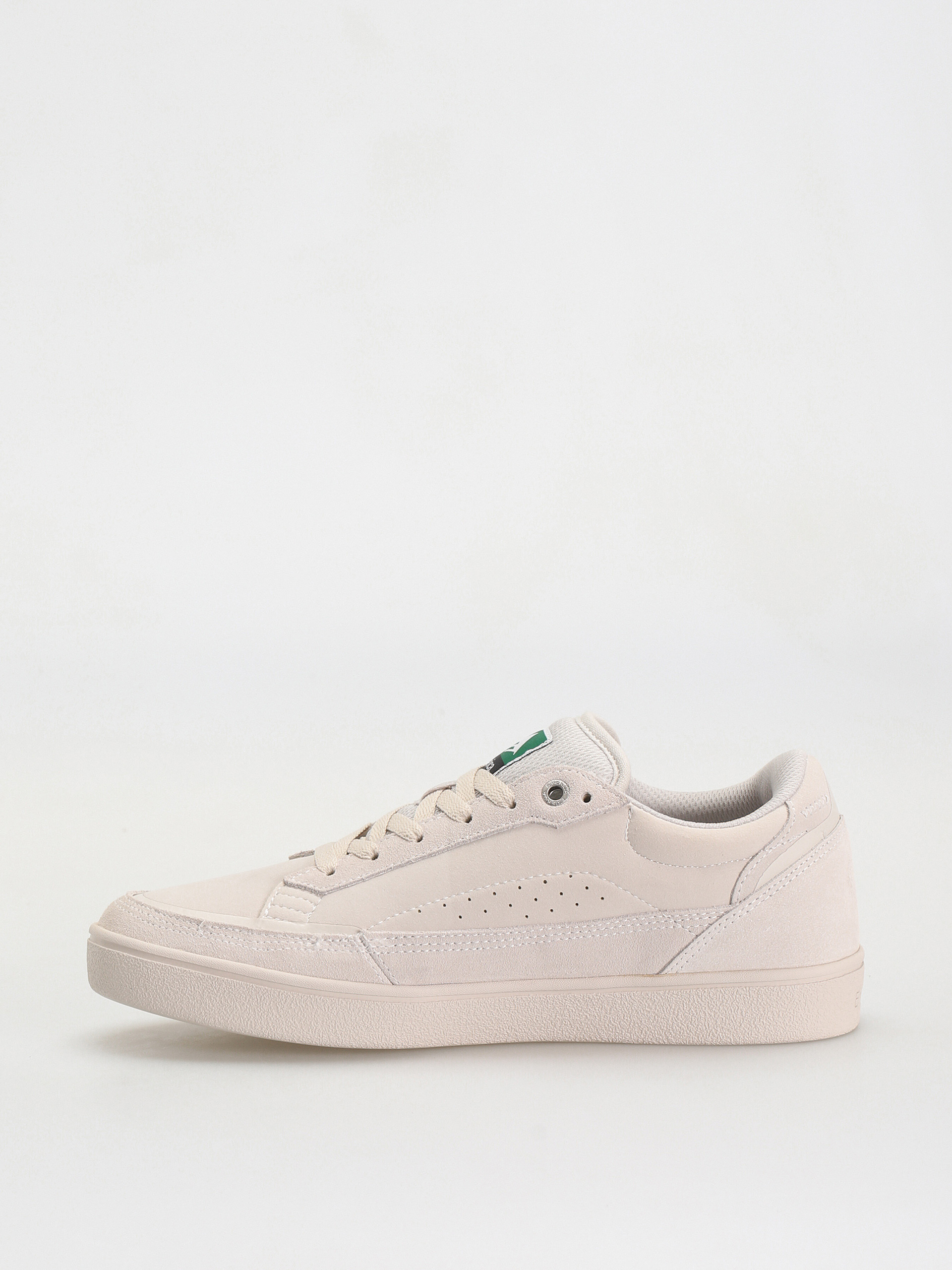 Emerica Gamma Cipők (beige)