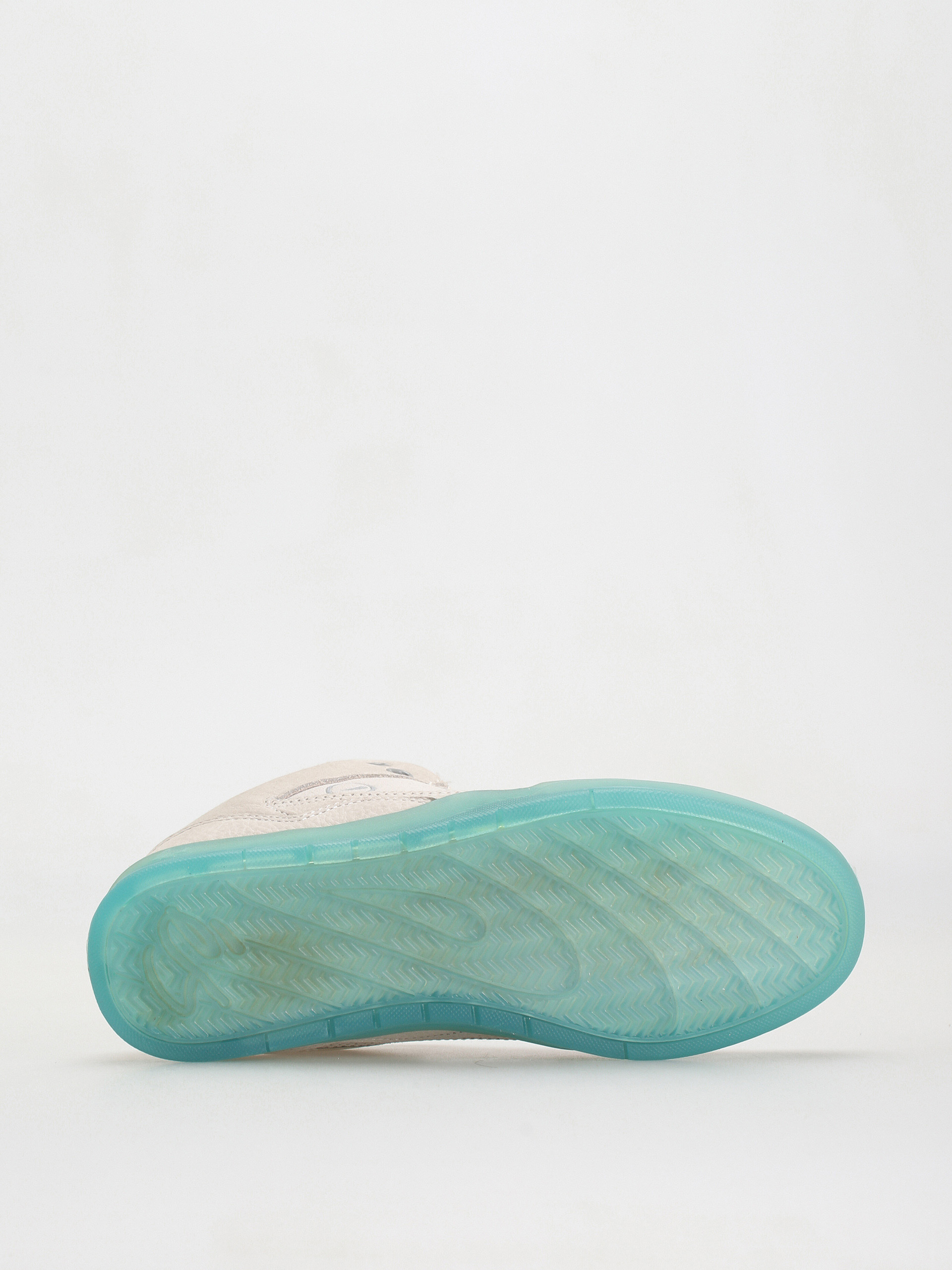 eS Stylus Mid Cipők (warm grey)