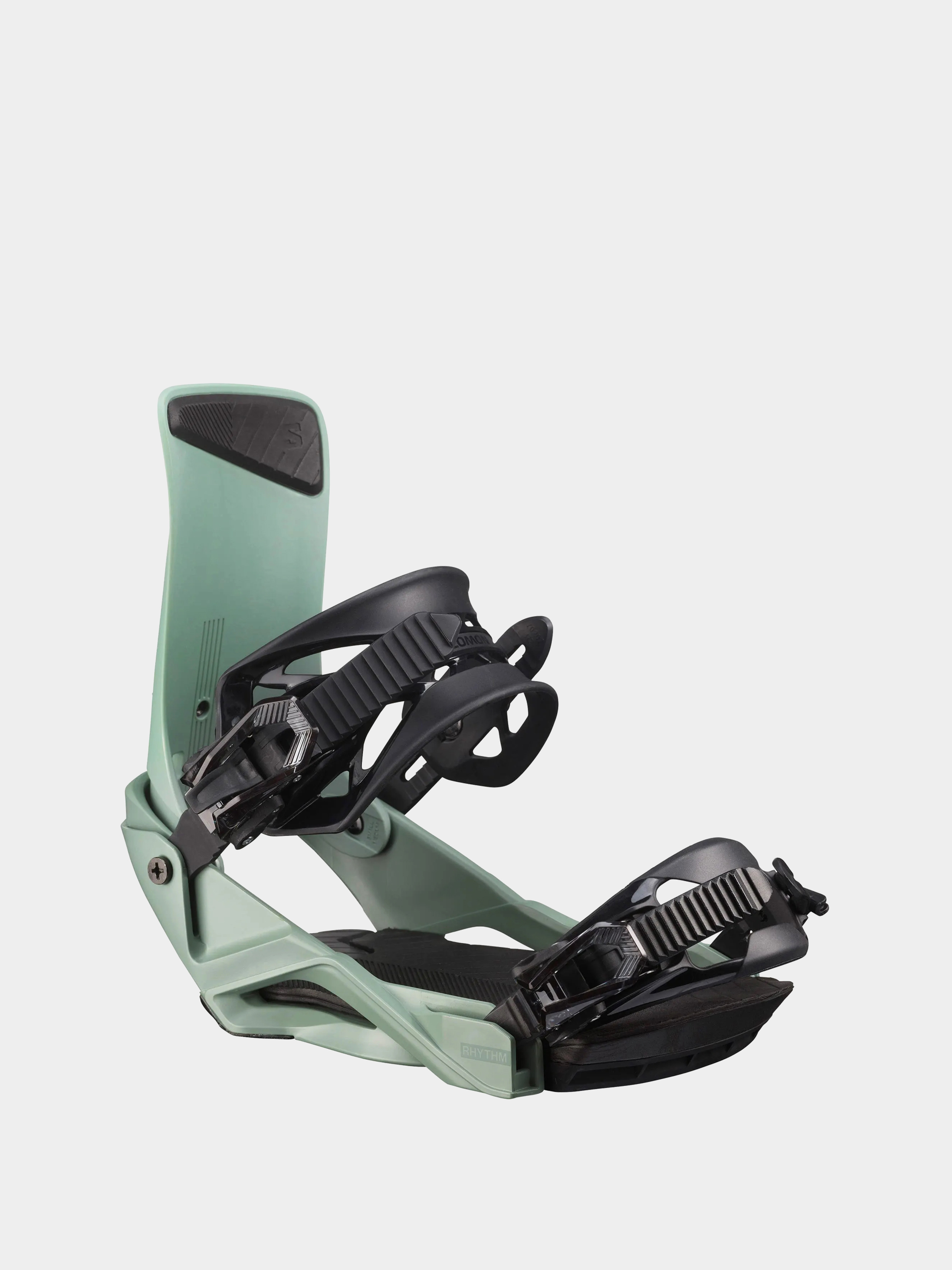 Salomon Rhythm Snowboard kötés (sage)