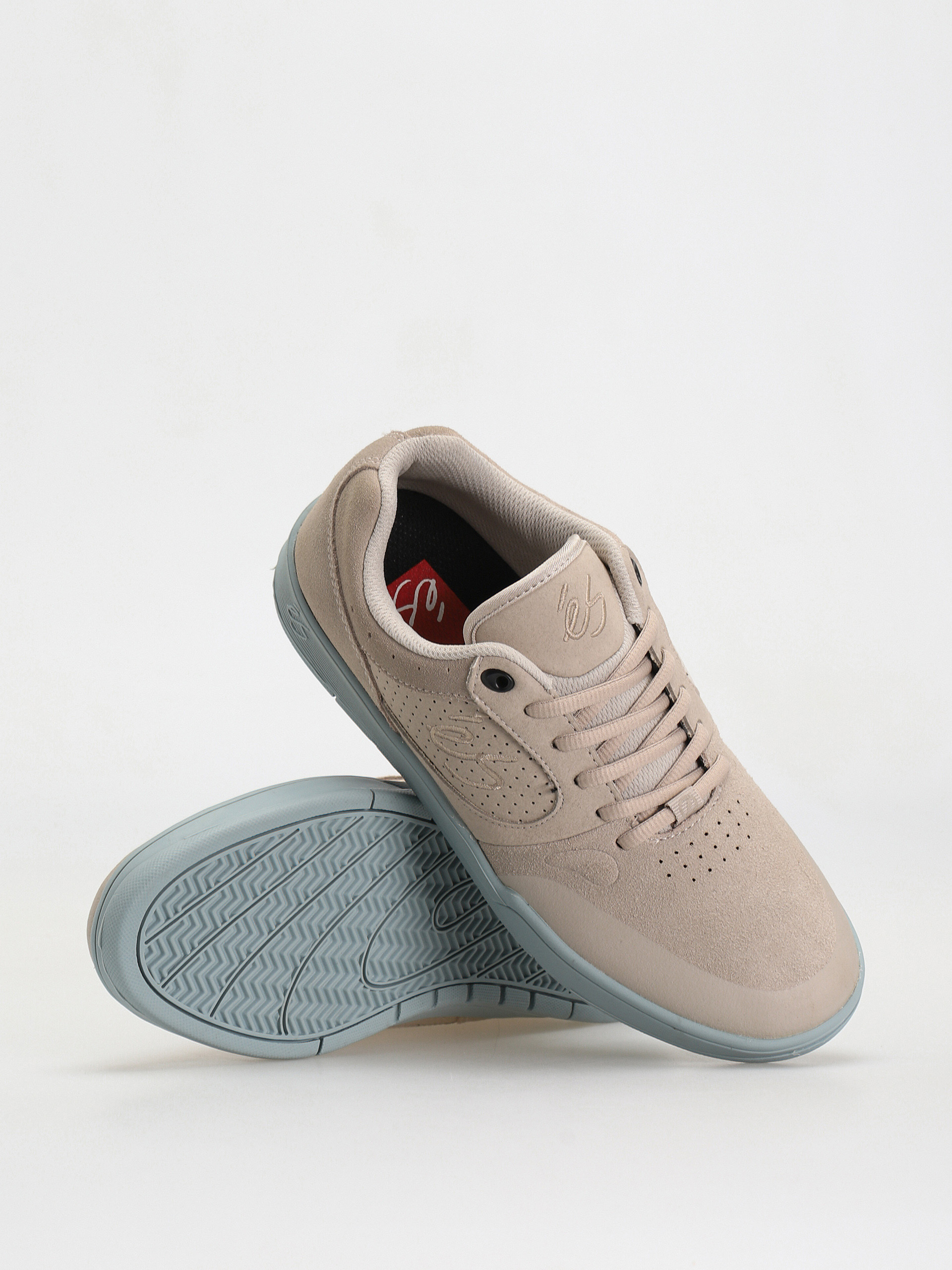 eS Swift 1.5 Cipők (sand)