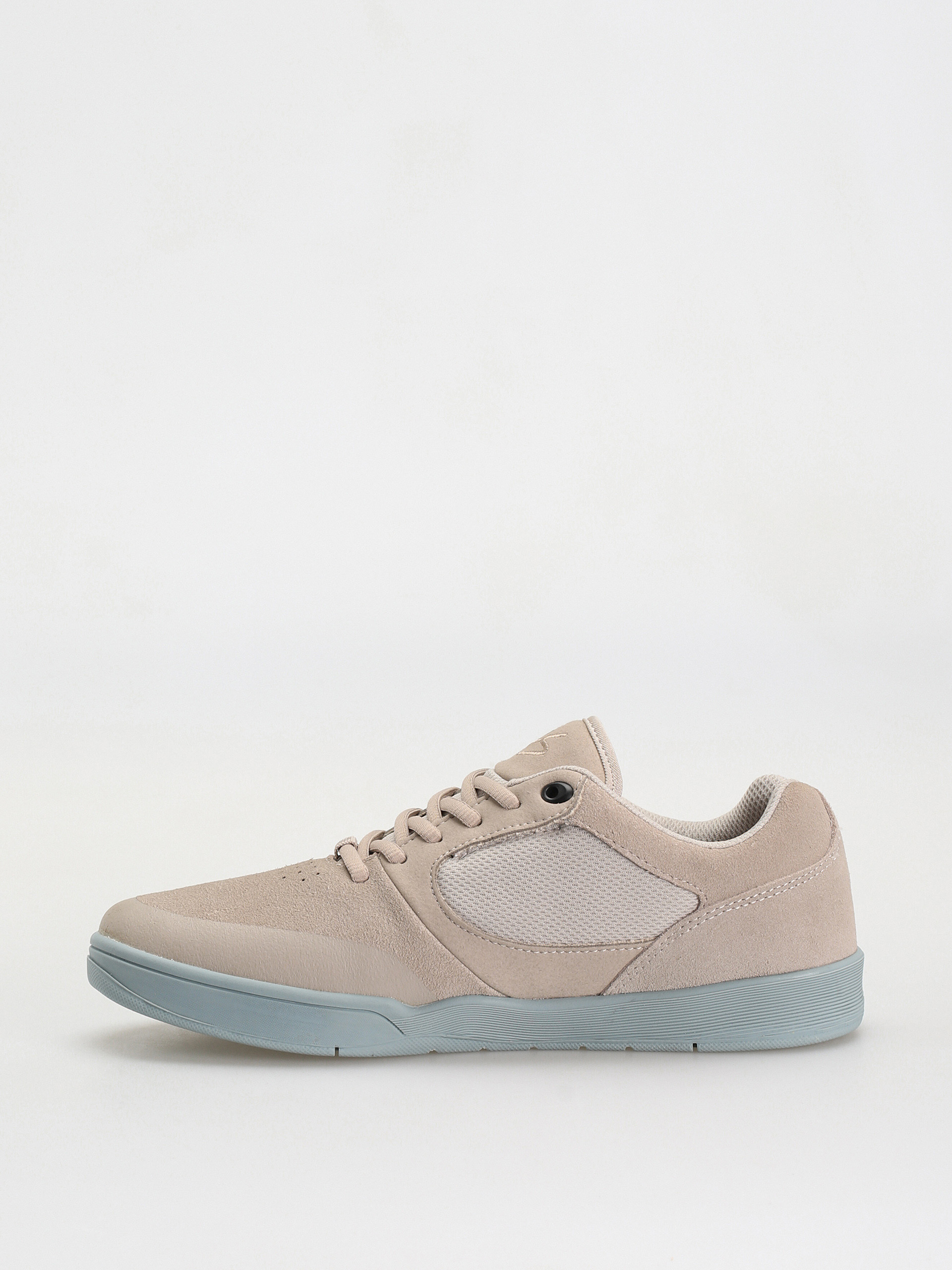 eS Swift 1.5 Cipők (sand)