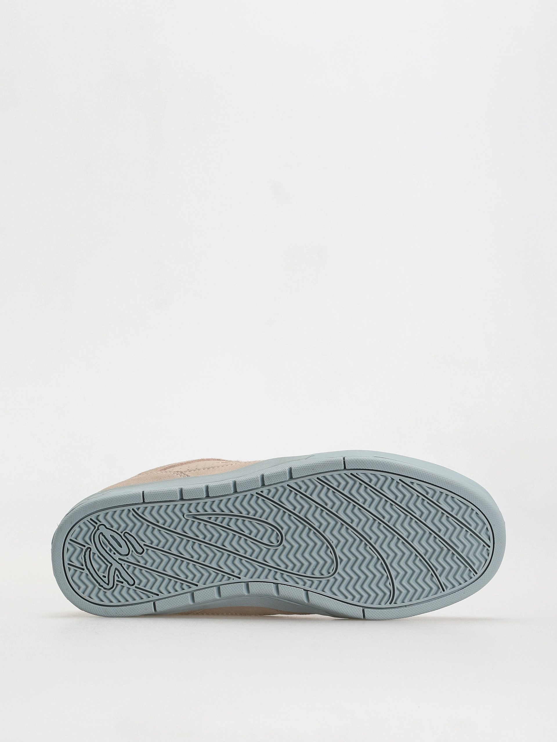 eS Swift 1.5 Cipők (sand)