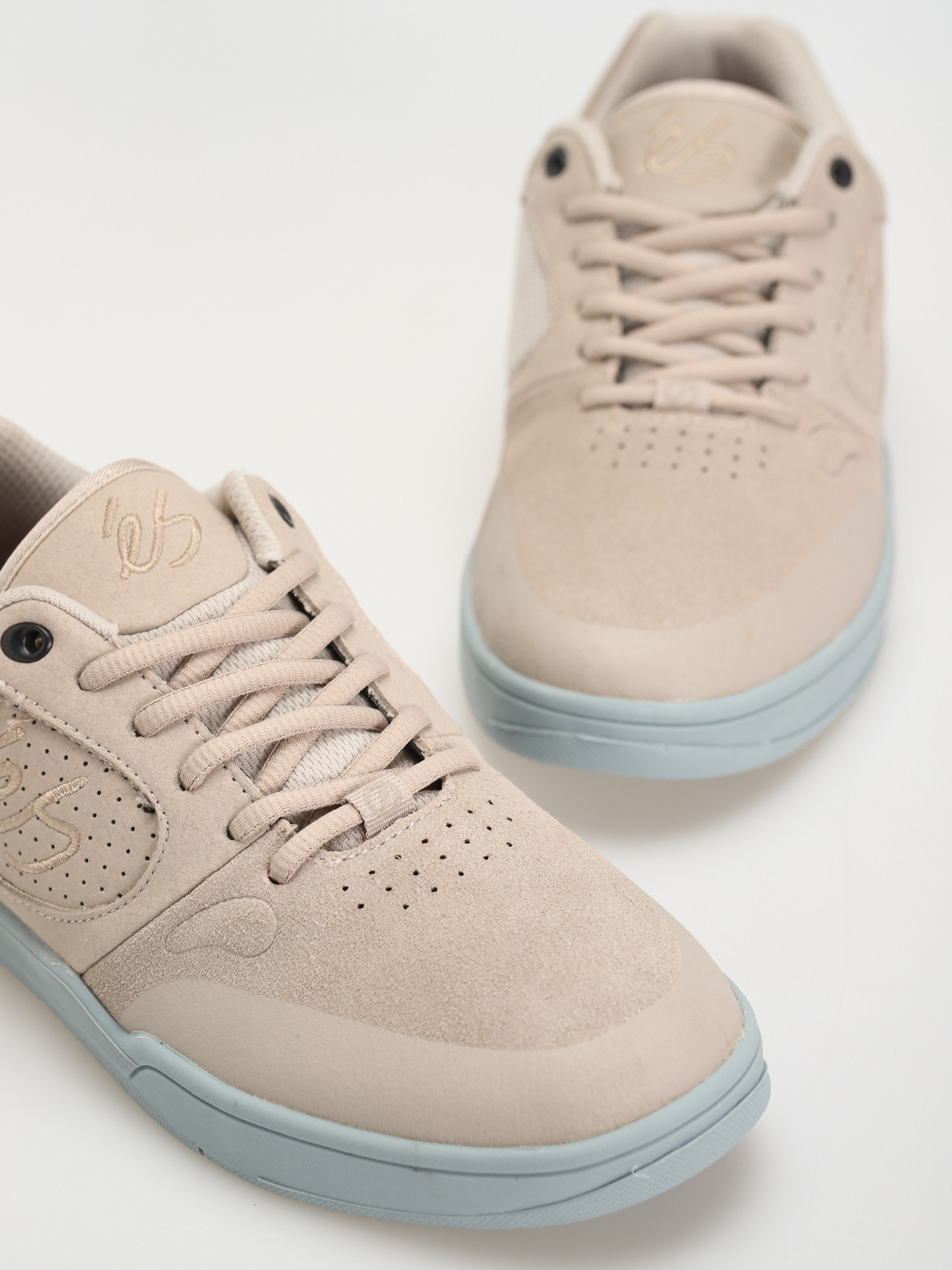 eS Swift 1.5 Cipők (sand)