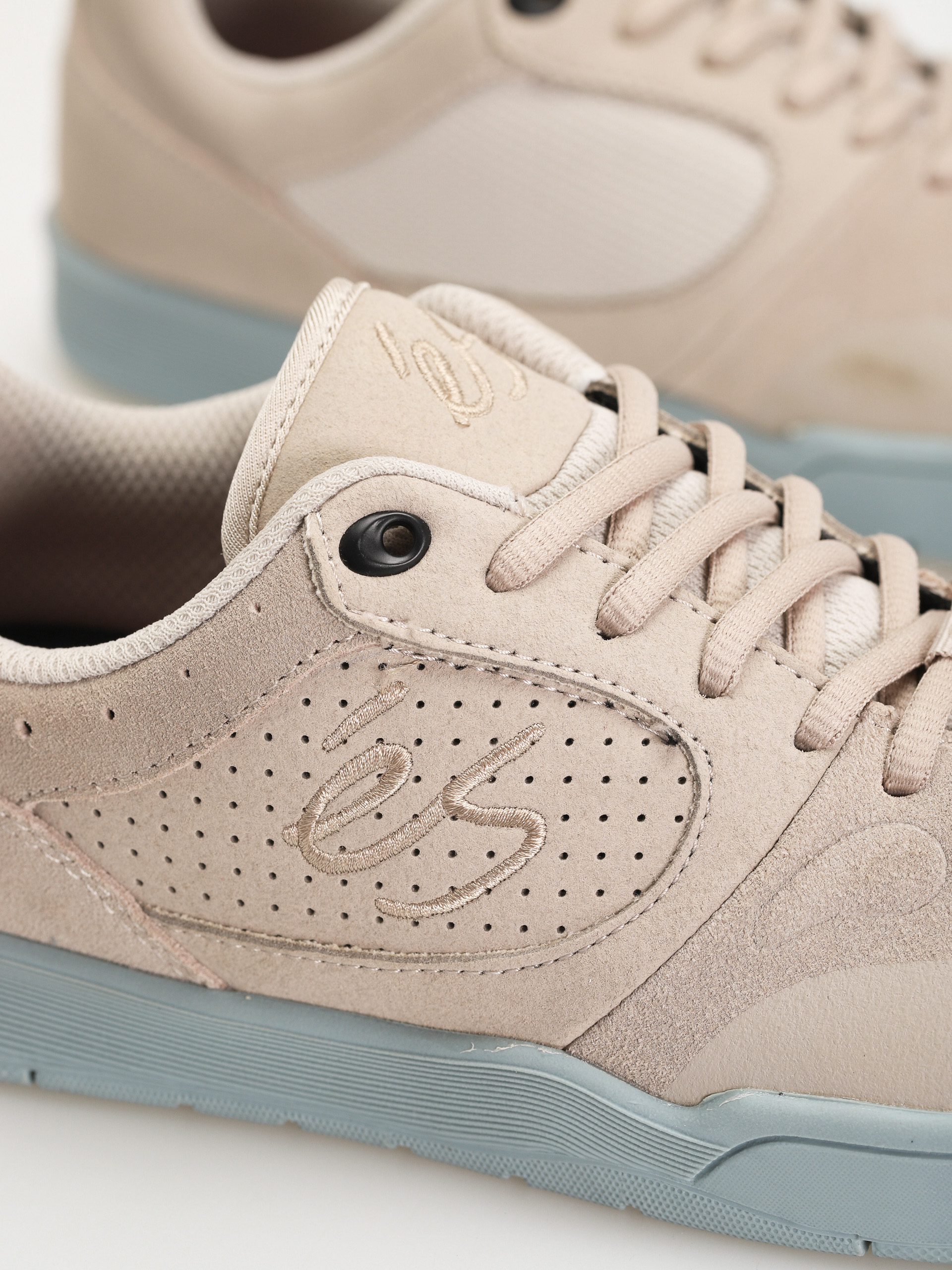 eS Swift 1.5 Cipők (sand)