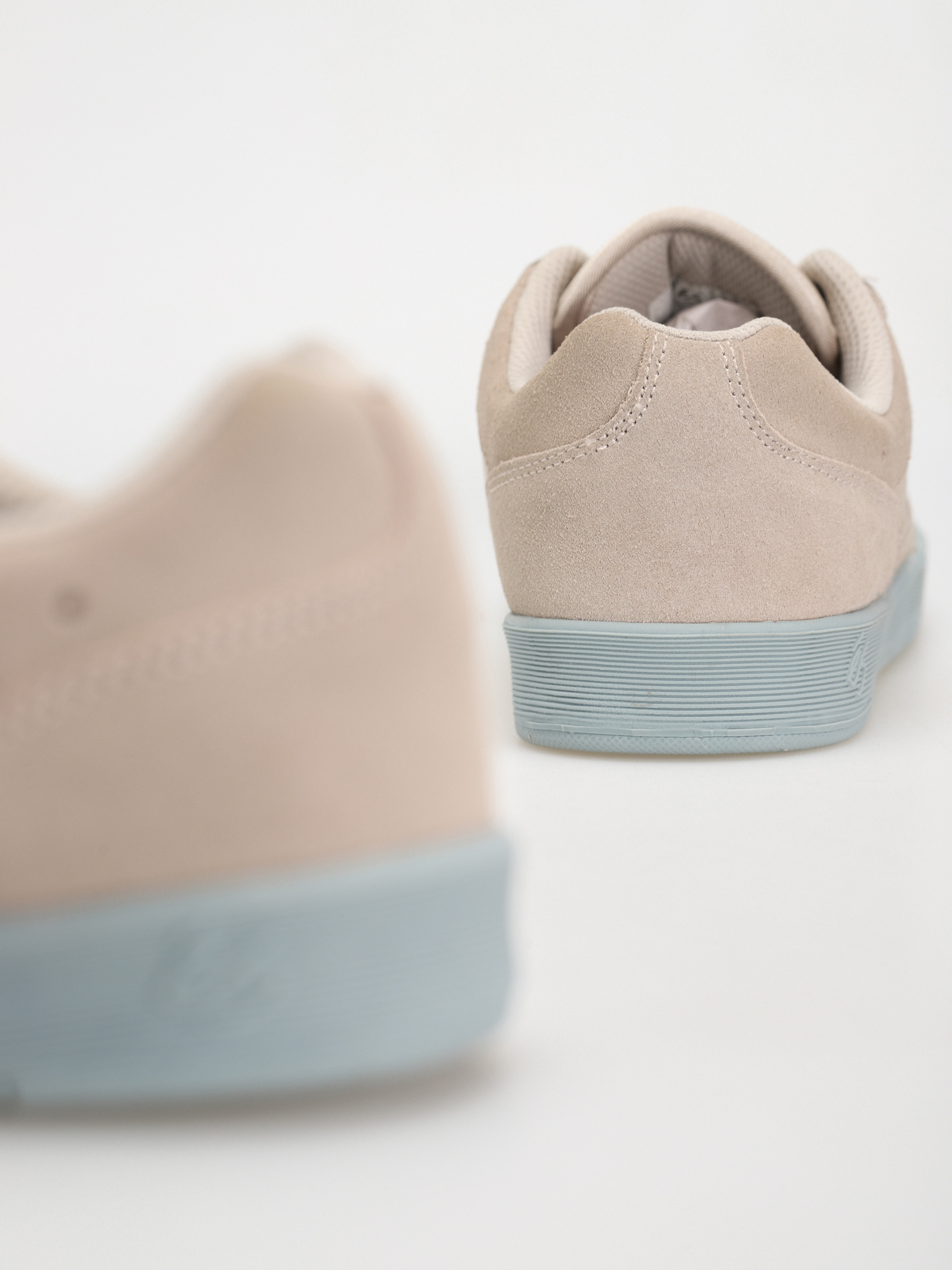 eS Swift 1.5 Cipők (sand)