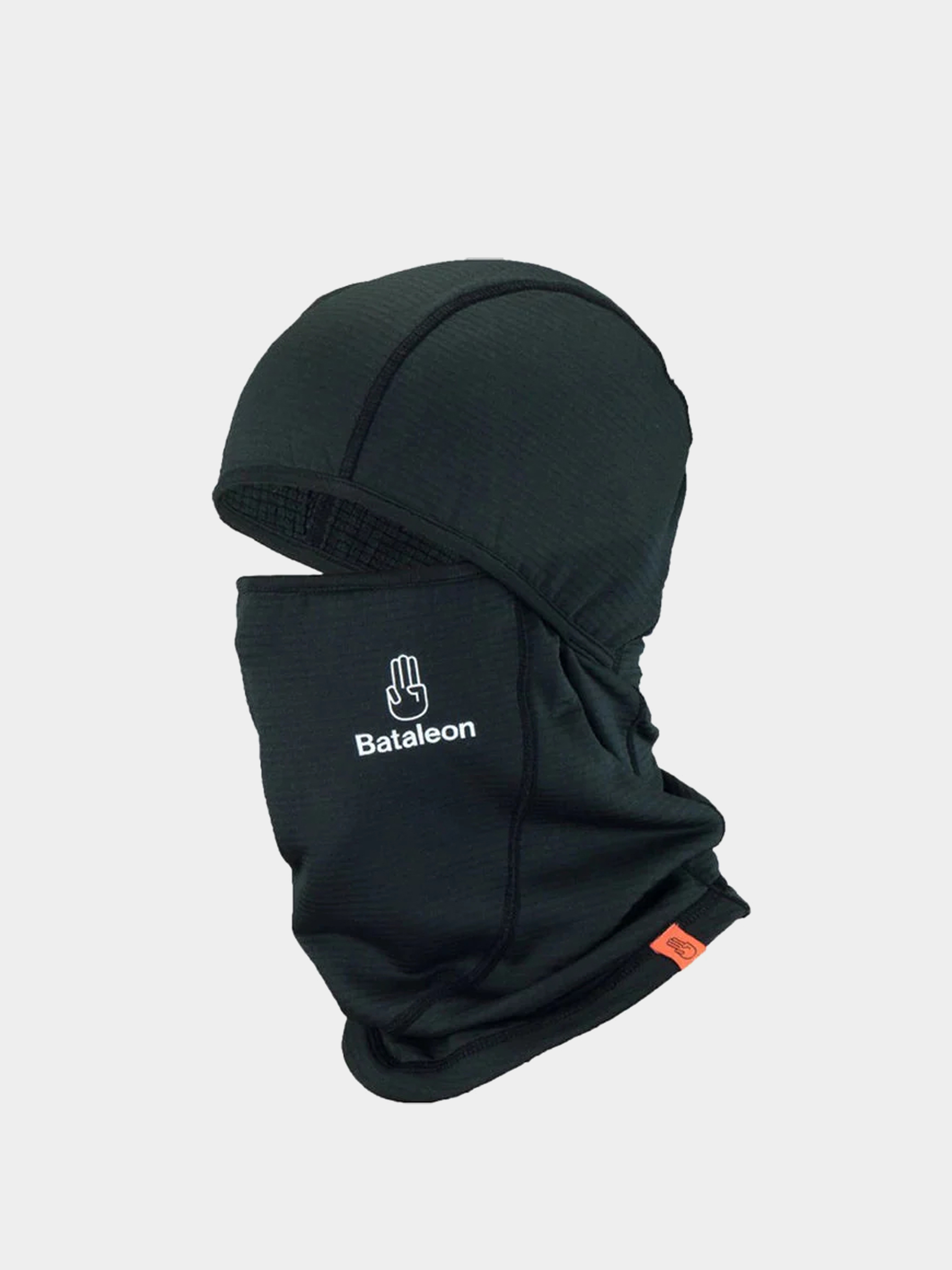 Bataleon Kominiarka Two Way Mask  (black)