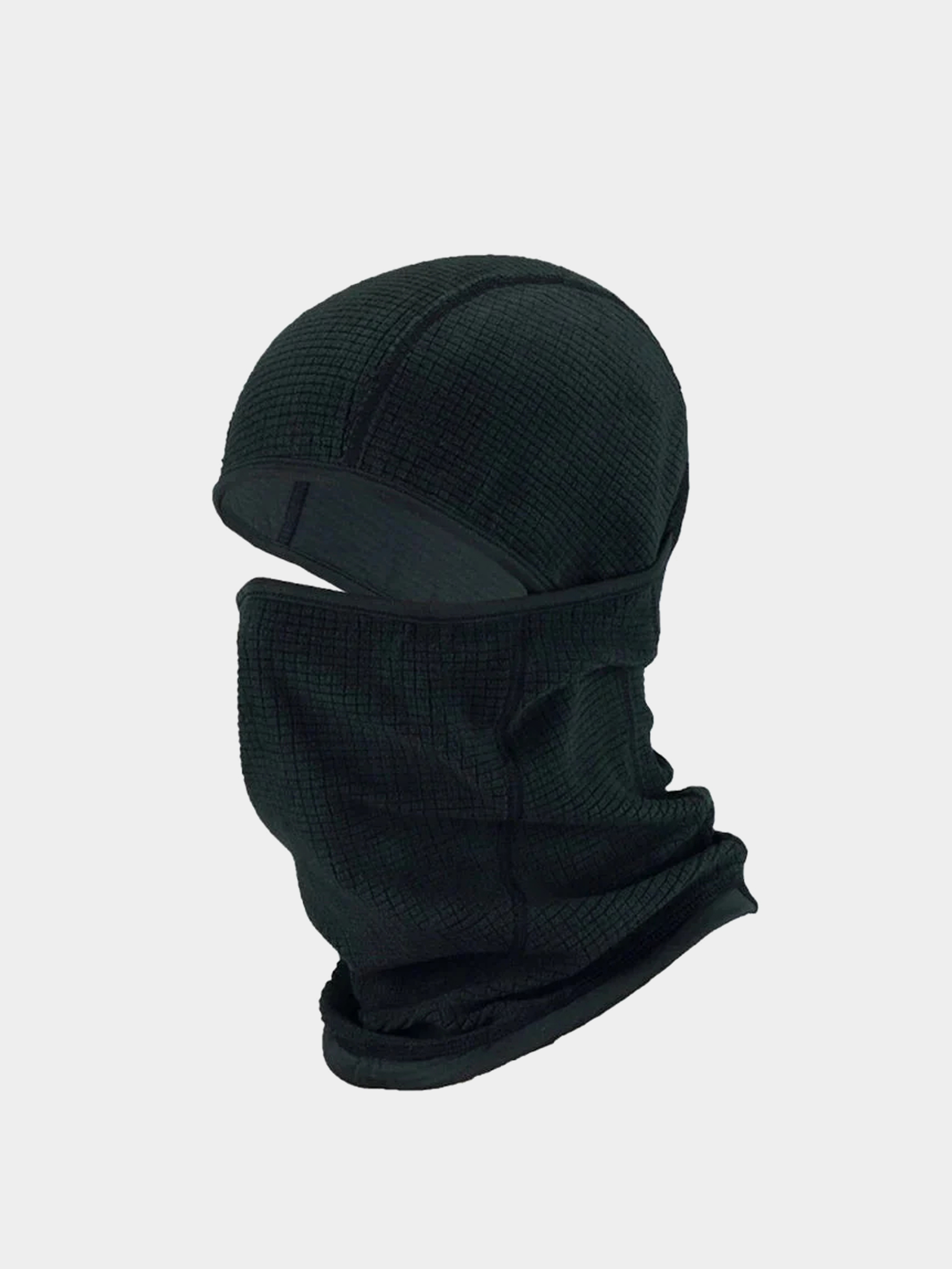 Bataleon Kominiarka Two Way Mask  (black)