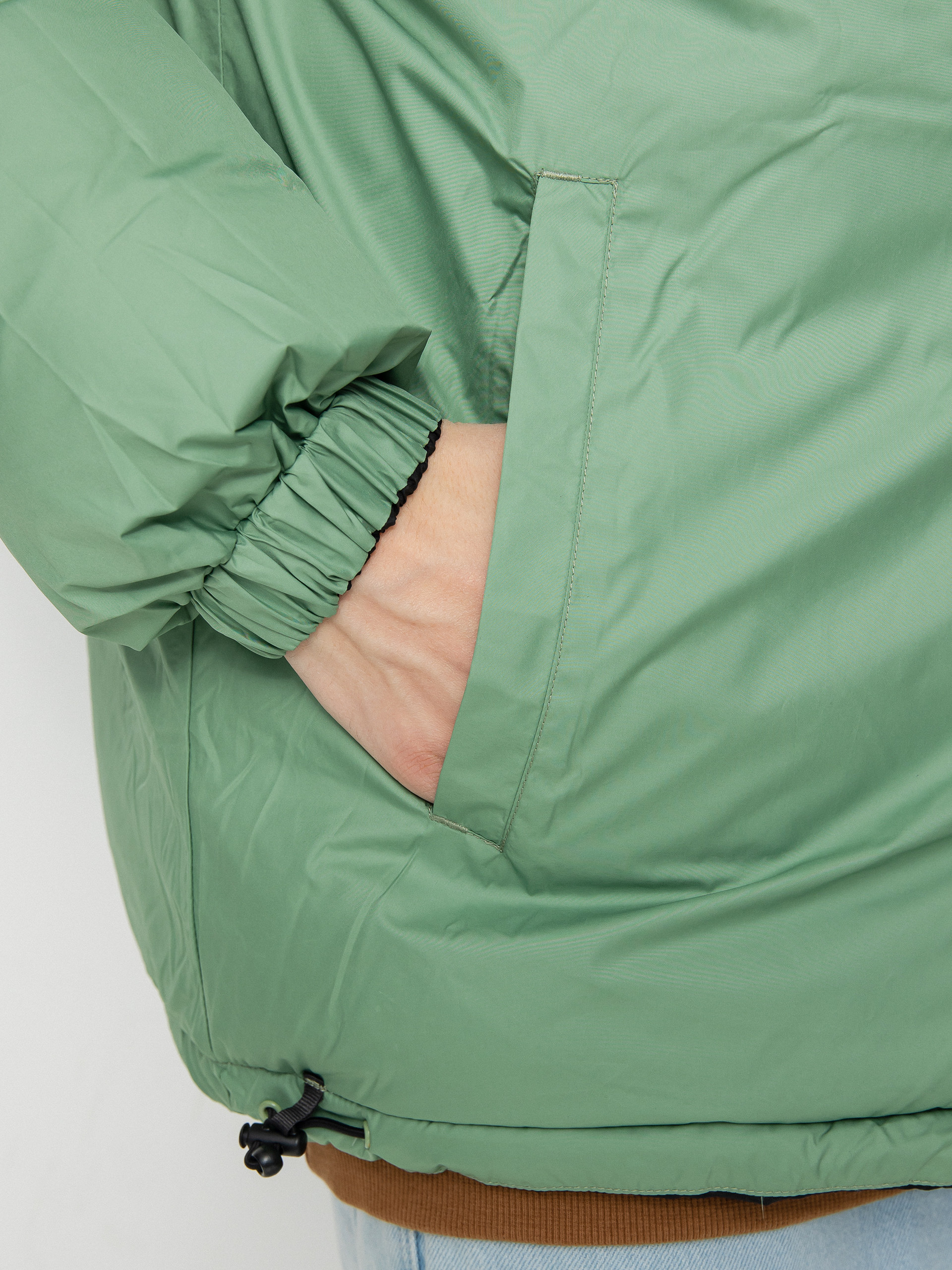 Helly Hansen Urban Reversible Dzseki (black)