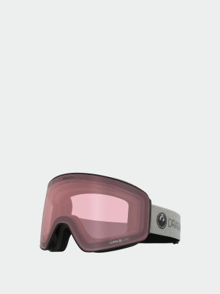 Dragon PXV Snowboard szemüveg (switch/ph light rose)