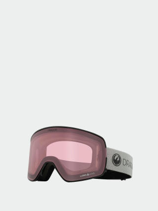 Dragon NFX2 Snowboard szemüveg (switch/ph light rose)