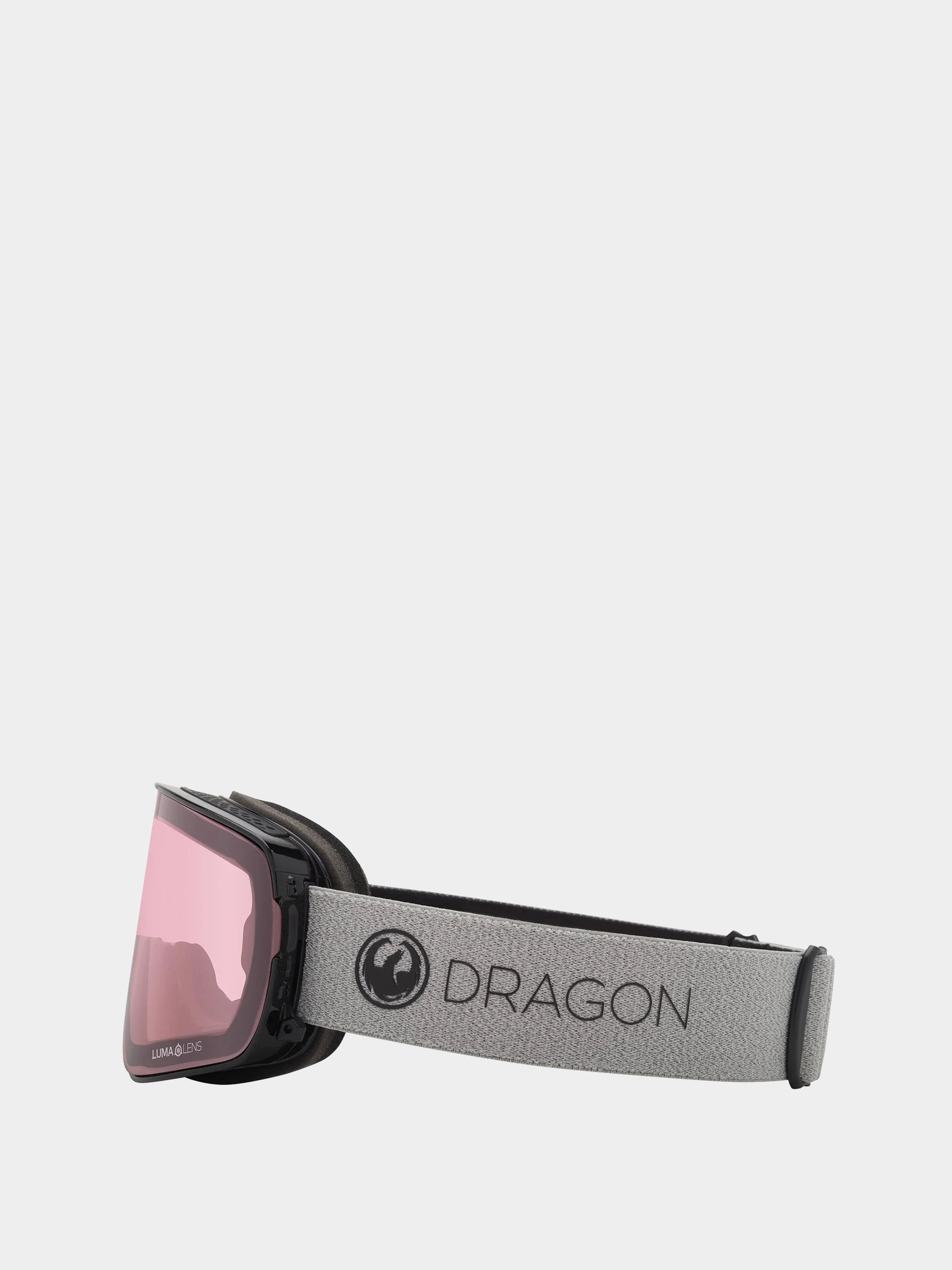 Dragon NFX2 Snowboard szemüveg (switch/ph light rose)