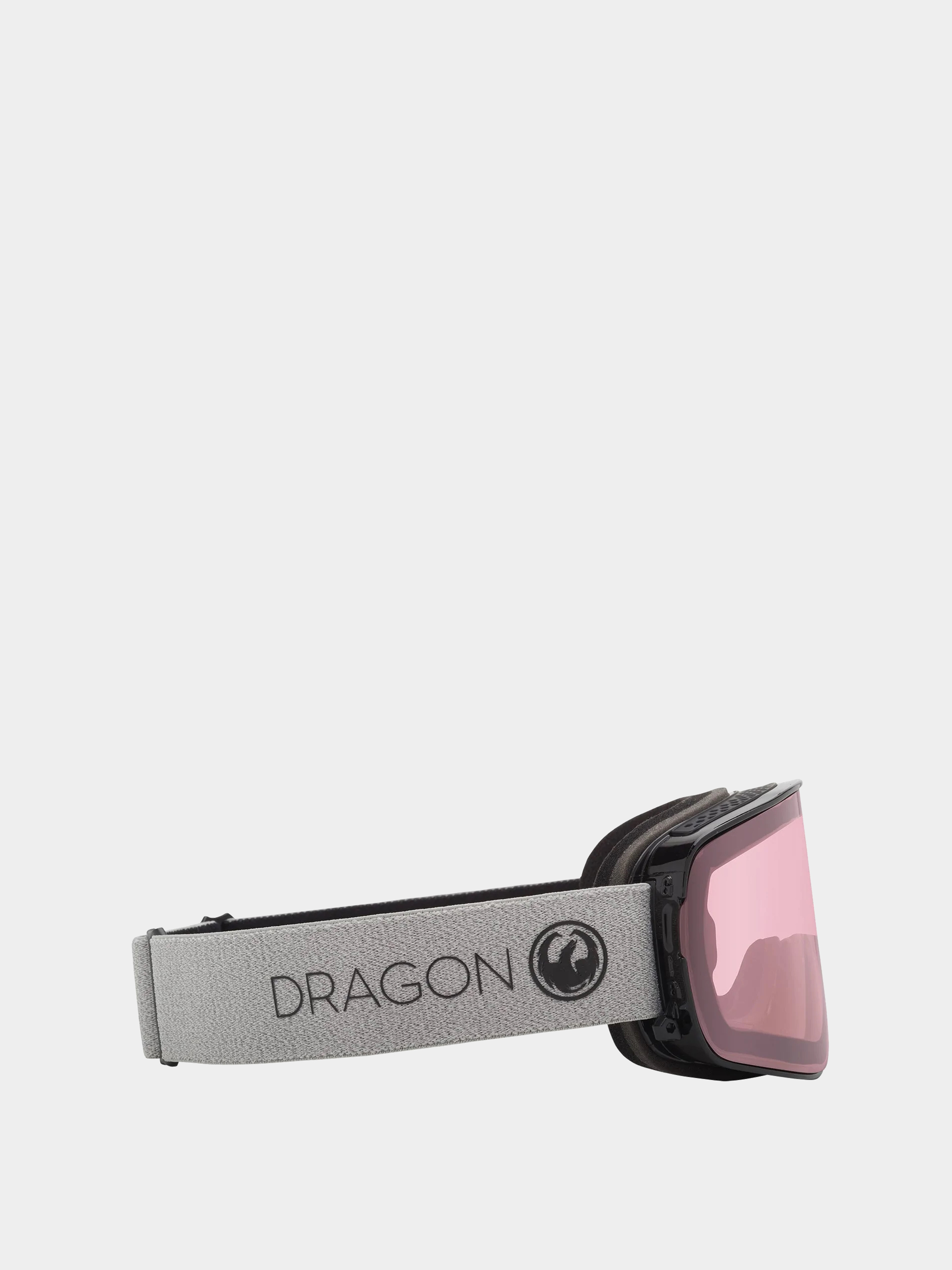 Dragon NFX2 Snowboard szemüveg (switch/ph light rose)
