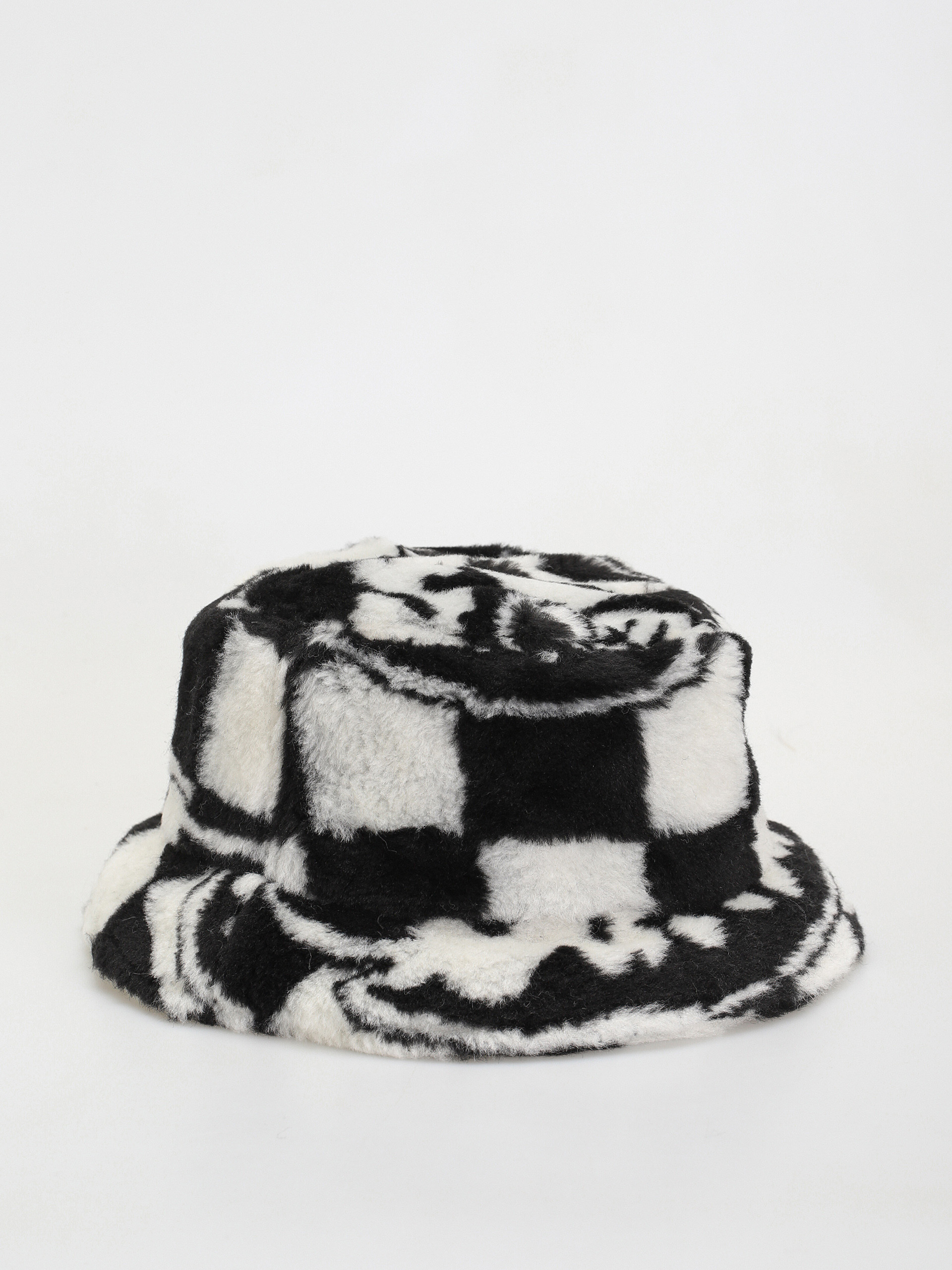 Carhartt WIP Plains Bucket Kalap (joyride jacquard/black/wax)