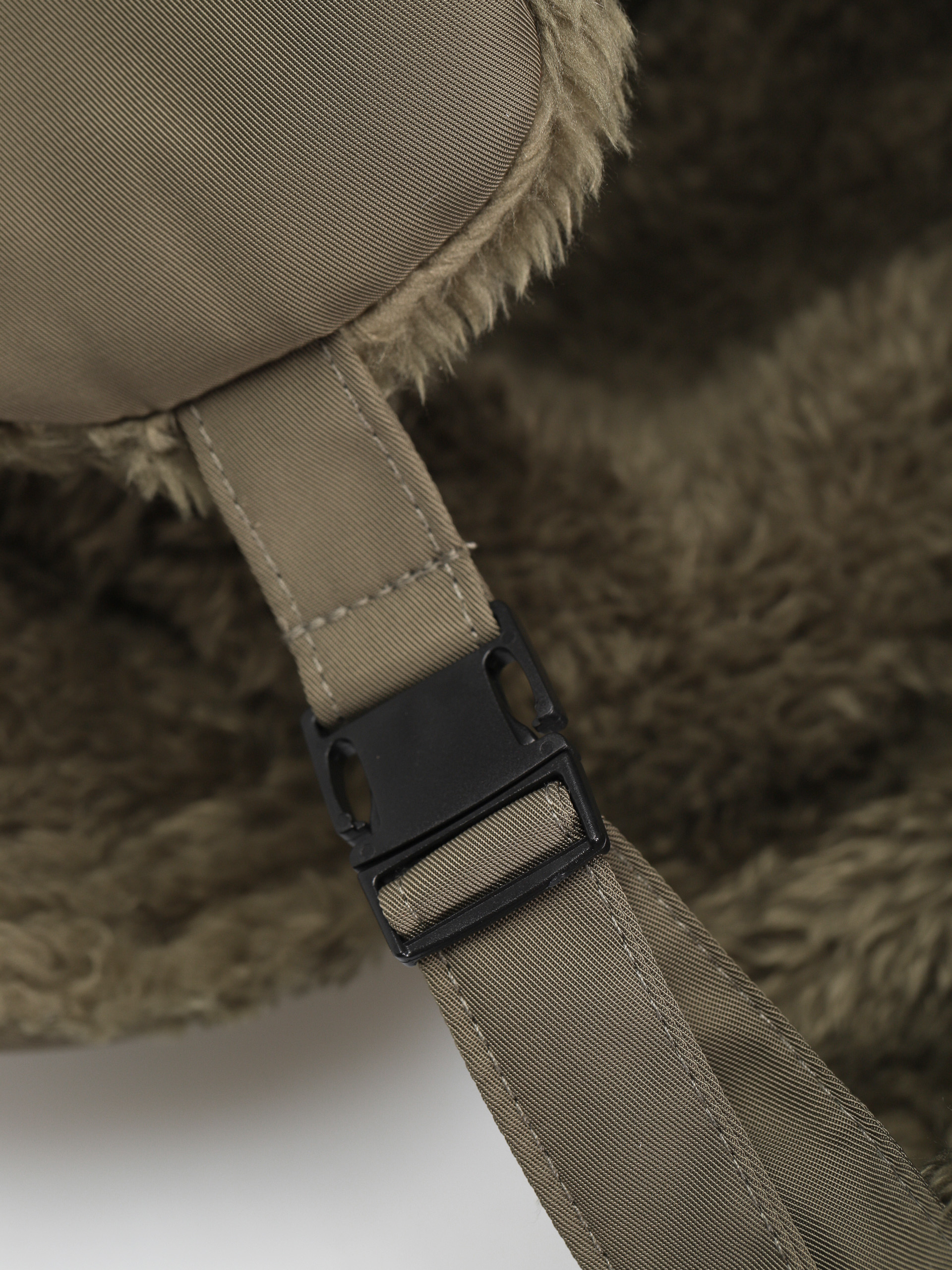 Carhartt WIP Jackson Baseball sapka (seaweed)