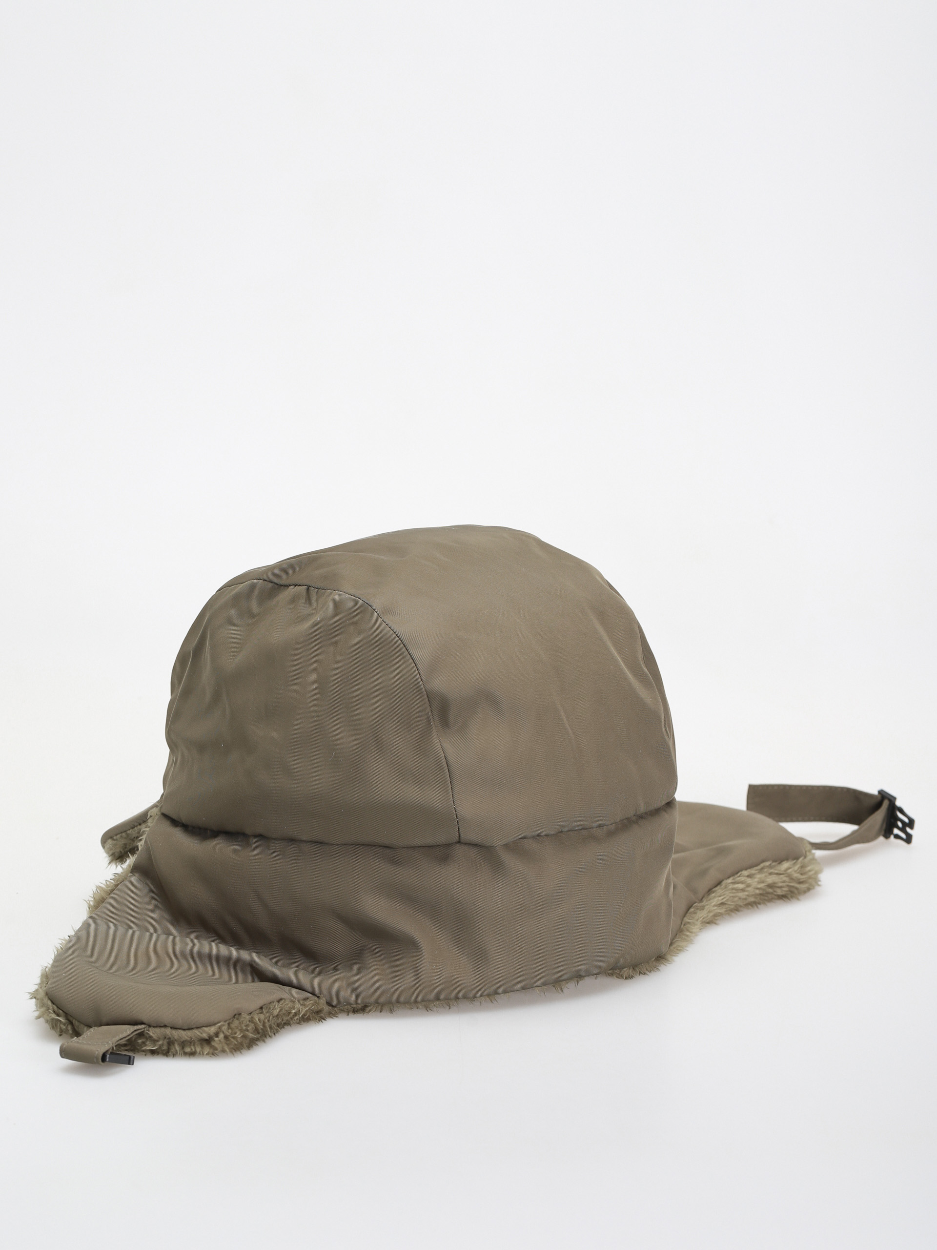 Carhartt WIP Jackson Baseball sapka (seaweed)