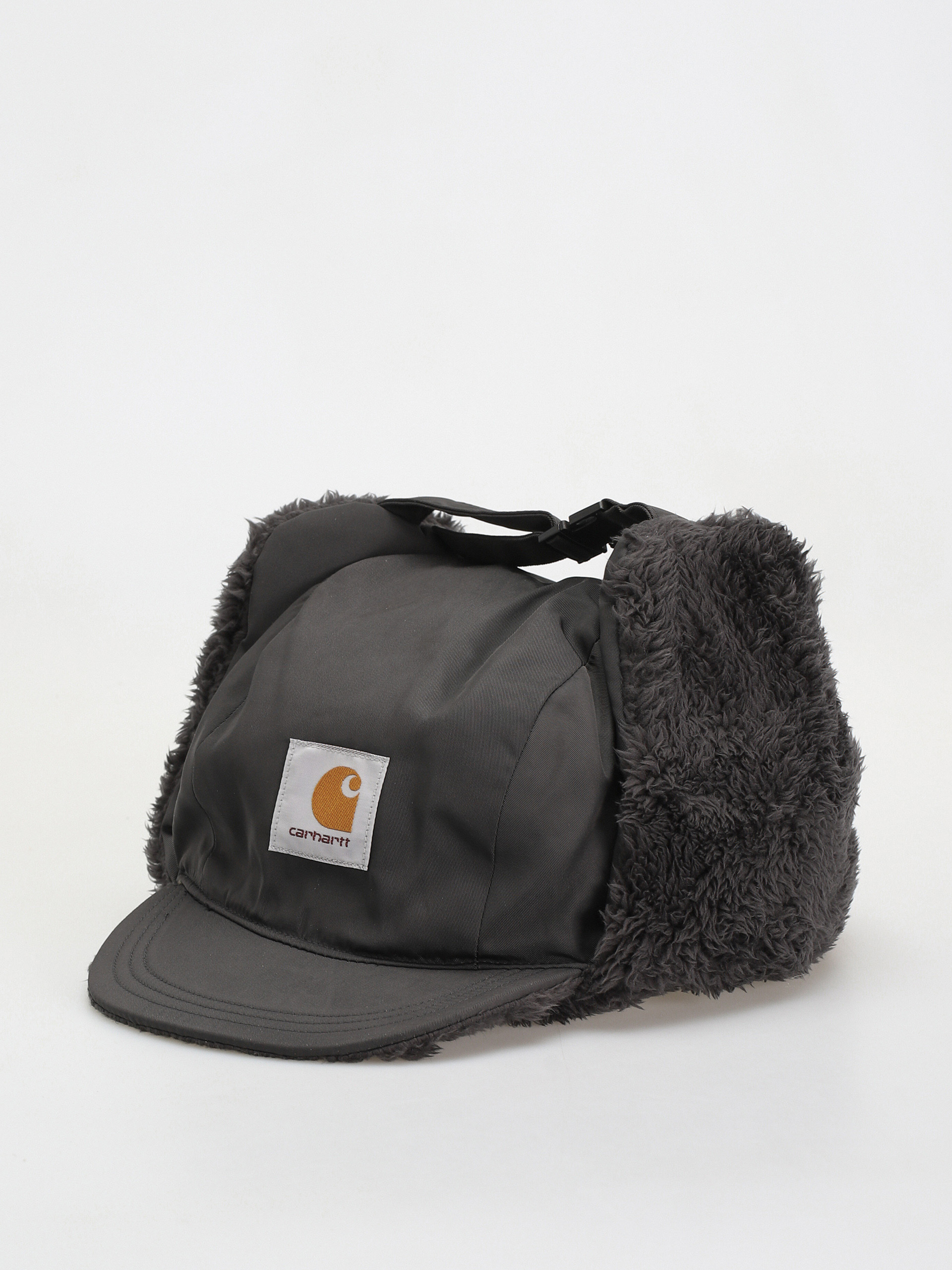 Carhartt WIP Jackson Baseball sapka (vulcan)