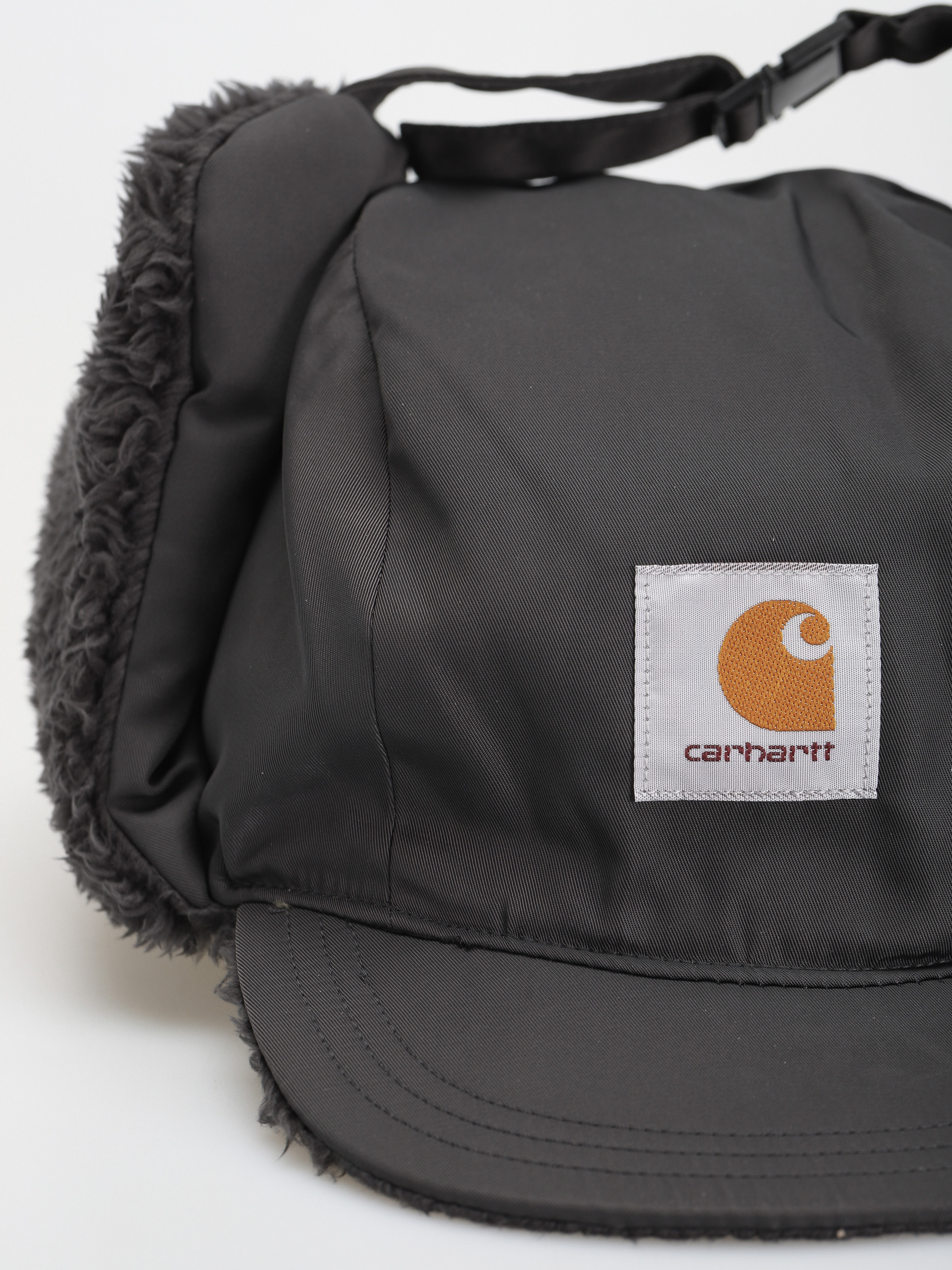 Carhartt WIP Jackson Baseball sapka (vulcan)