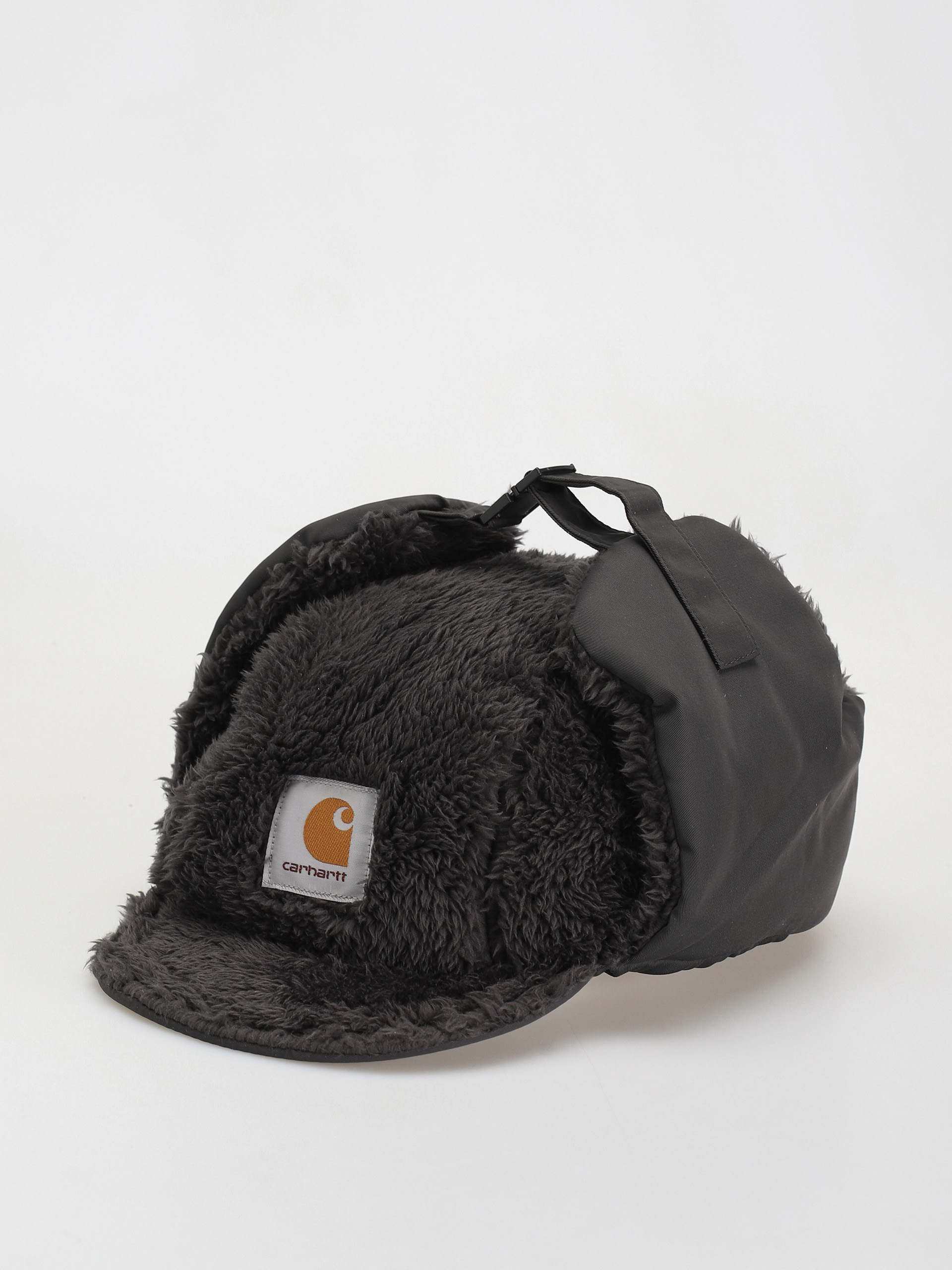 Carhartt WIP Jackson Baseball sapka (vulcan)