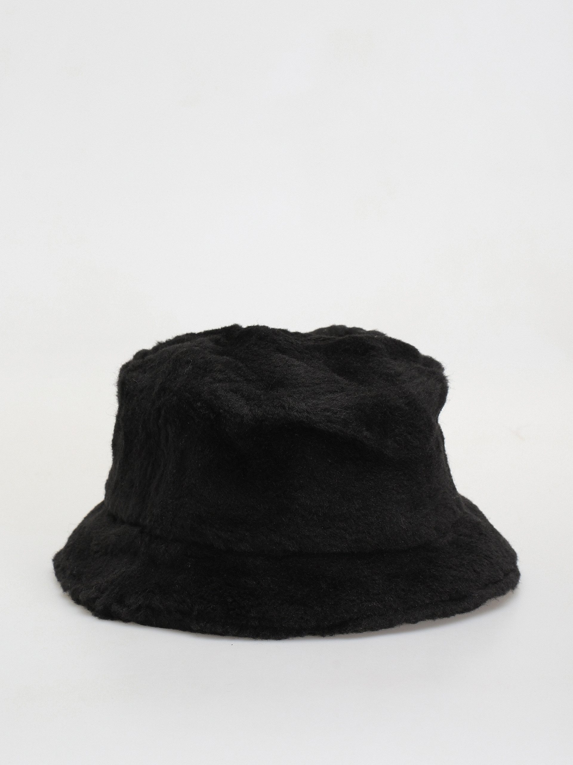 Carhartt WIP Plains Bucket Kalap (black)